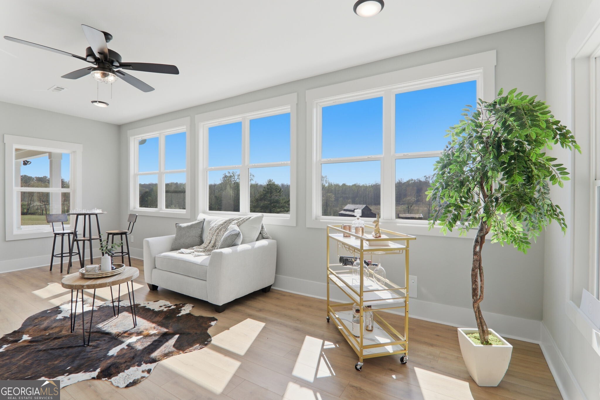 1505 Elders Mill Road