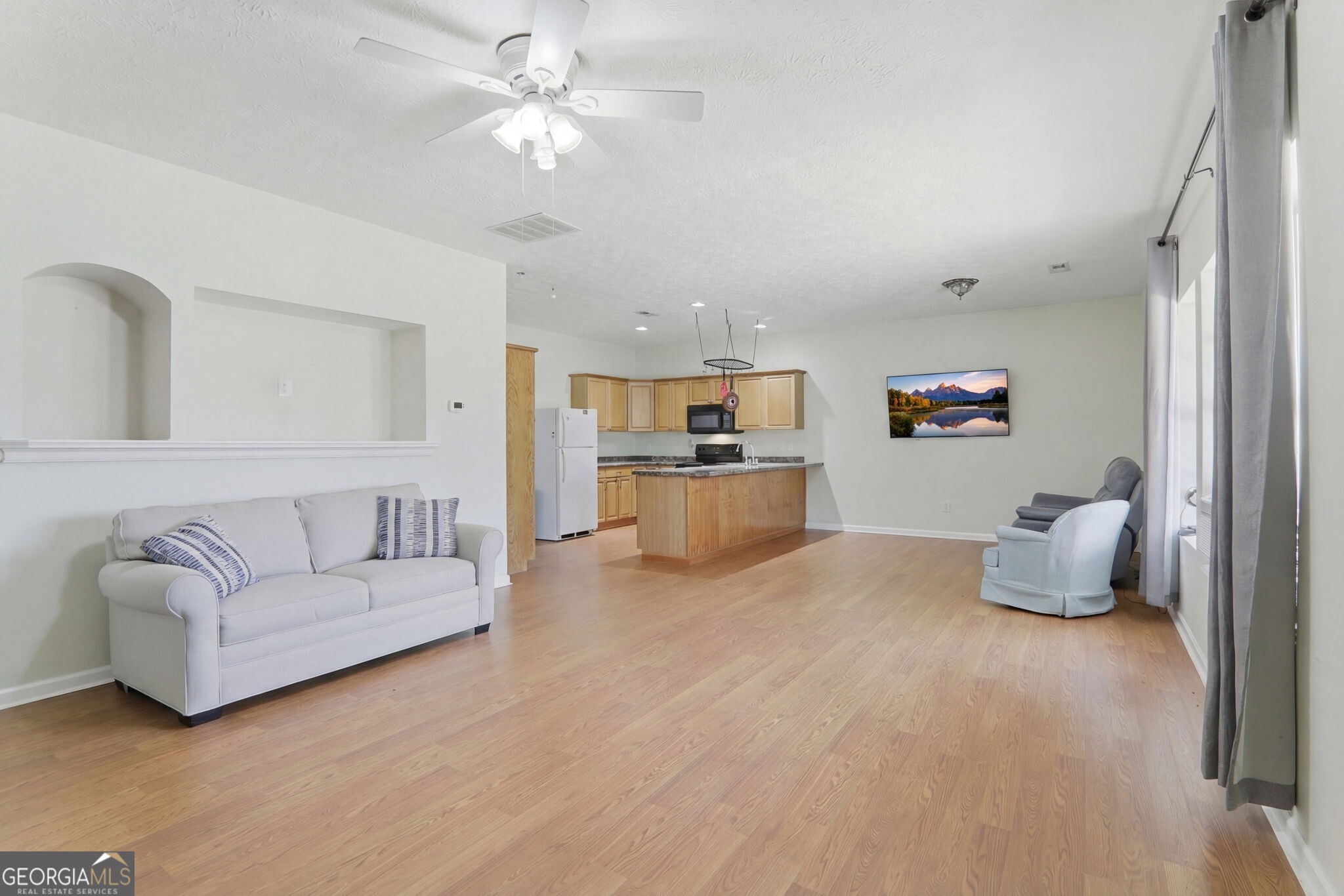 1505 Elders Mill Road