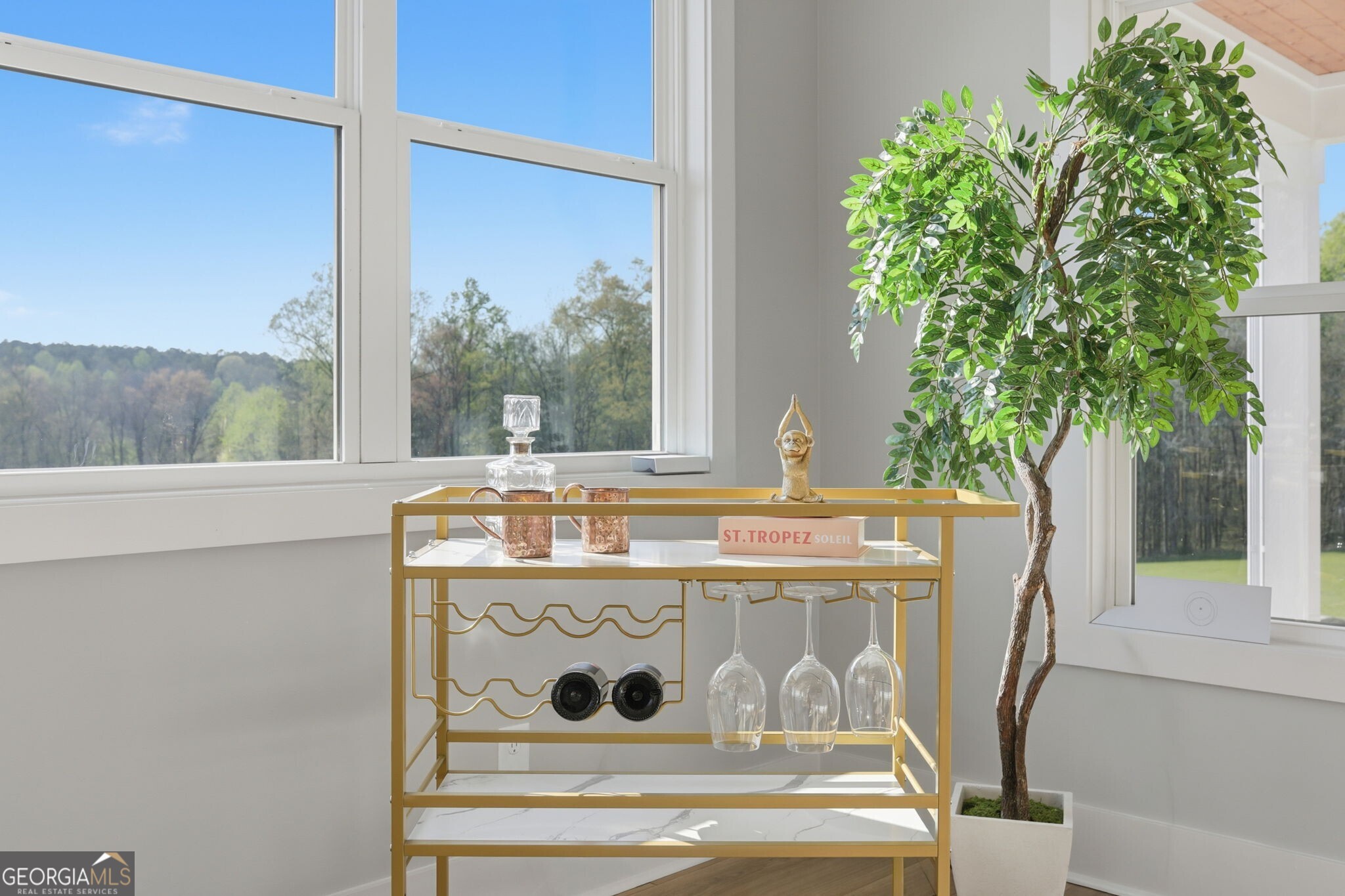 1505 Elders Mill Road