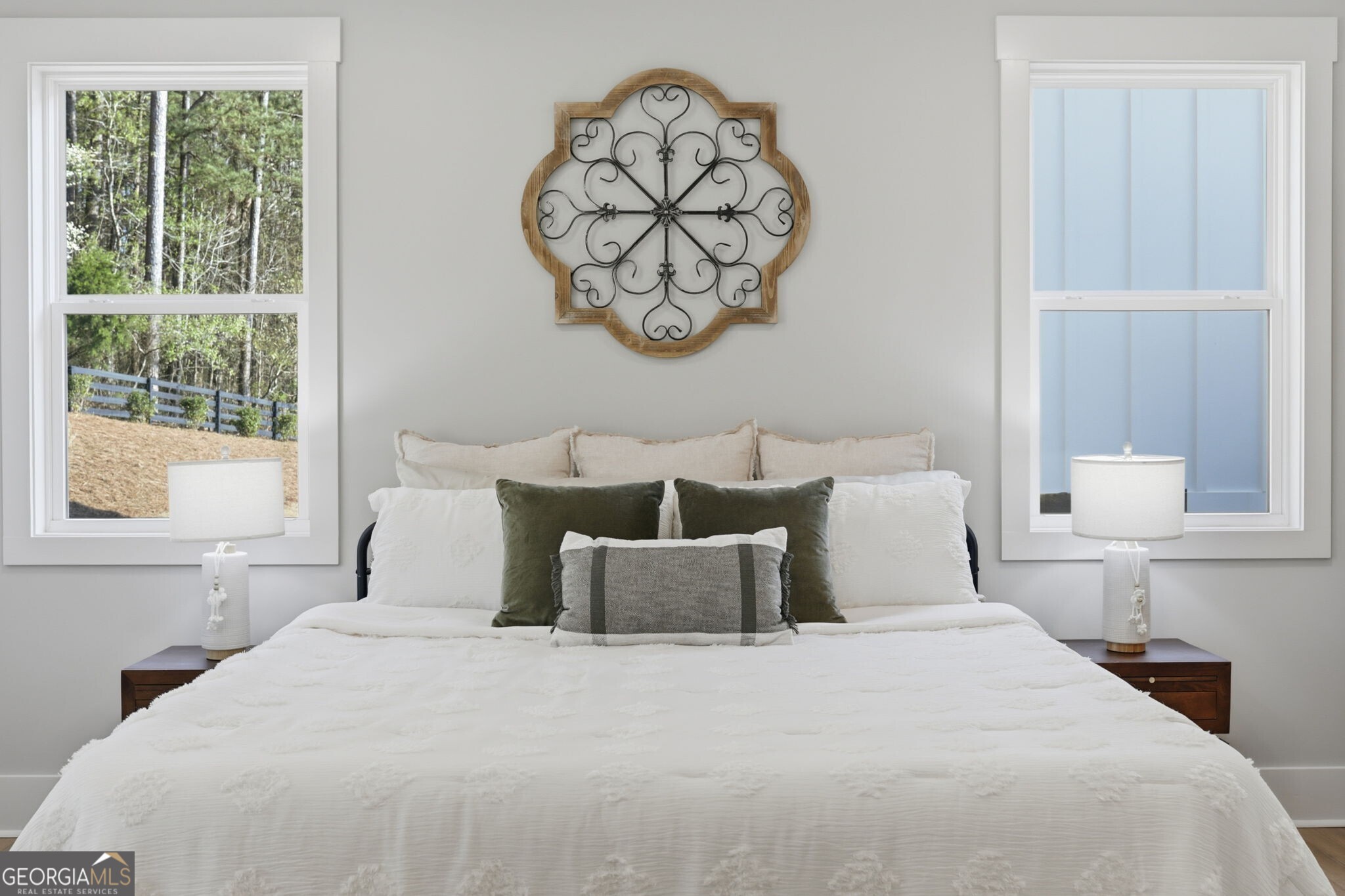 1505 Elders Mill Road