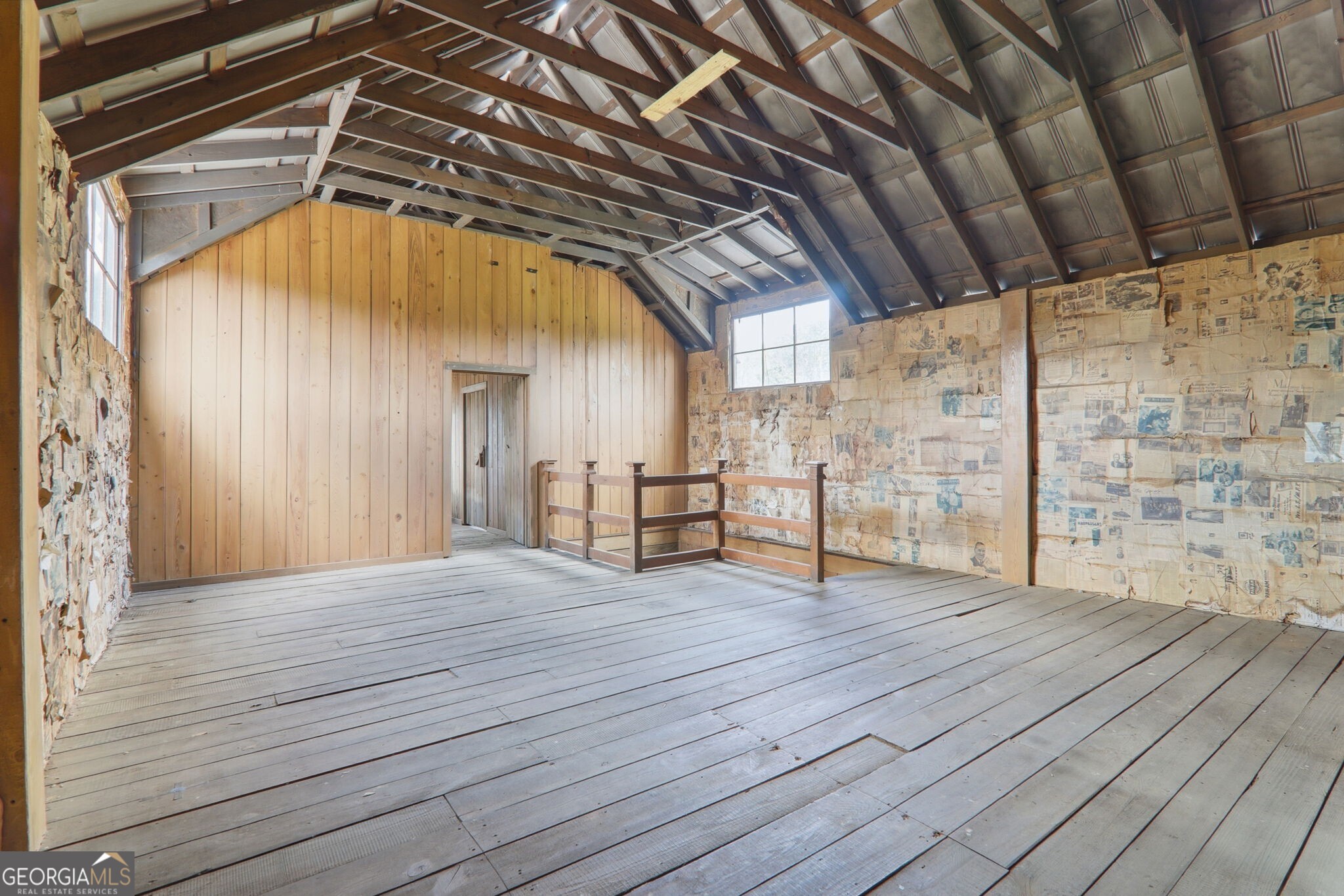 1505 Elders Mill Road