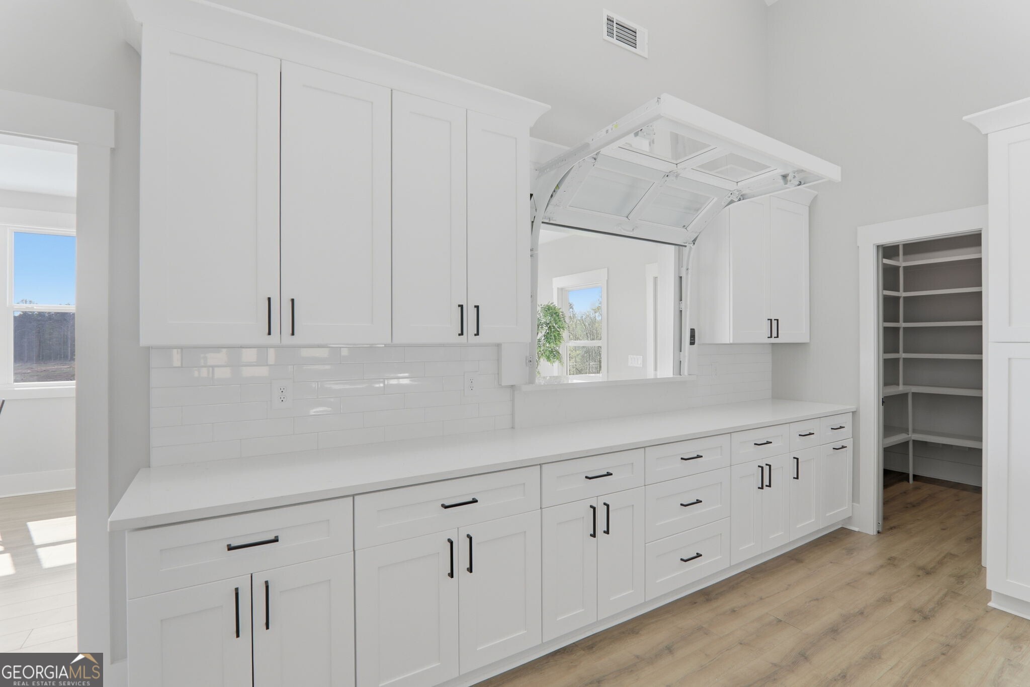 1505 Elders Mill Road