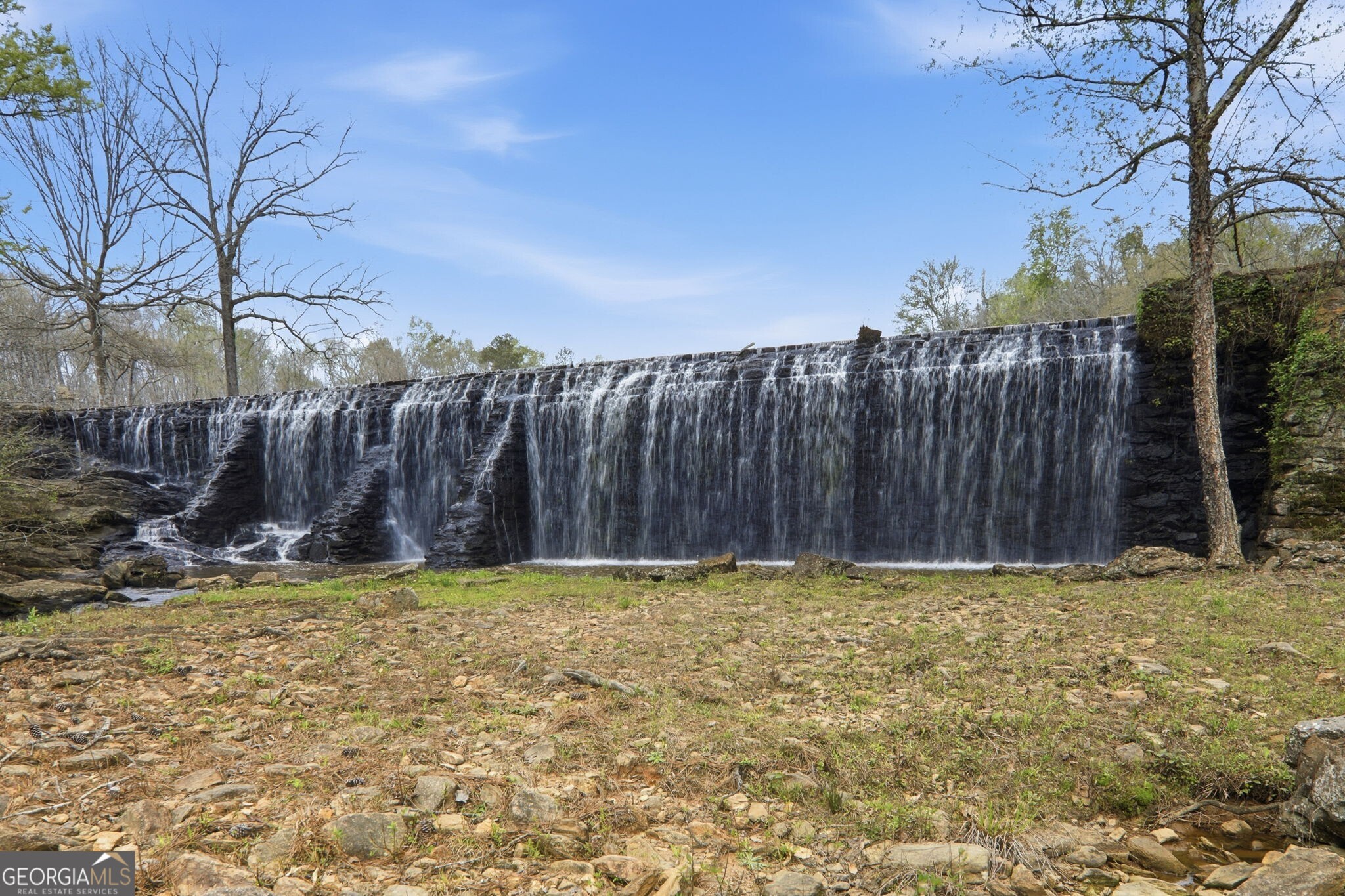 1505 Elders Mill Road