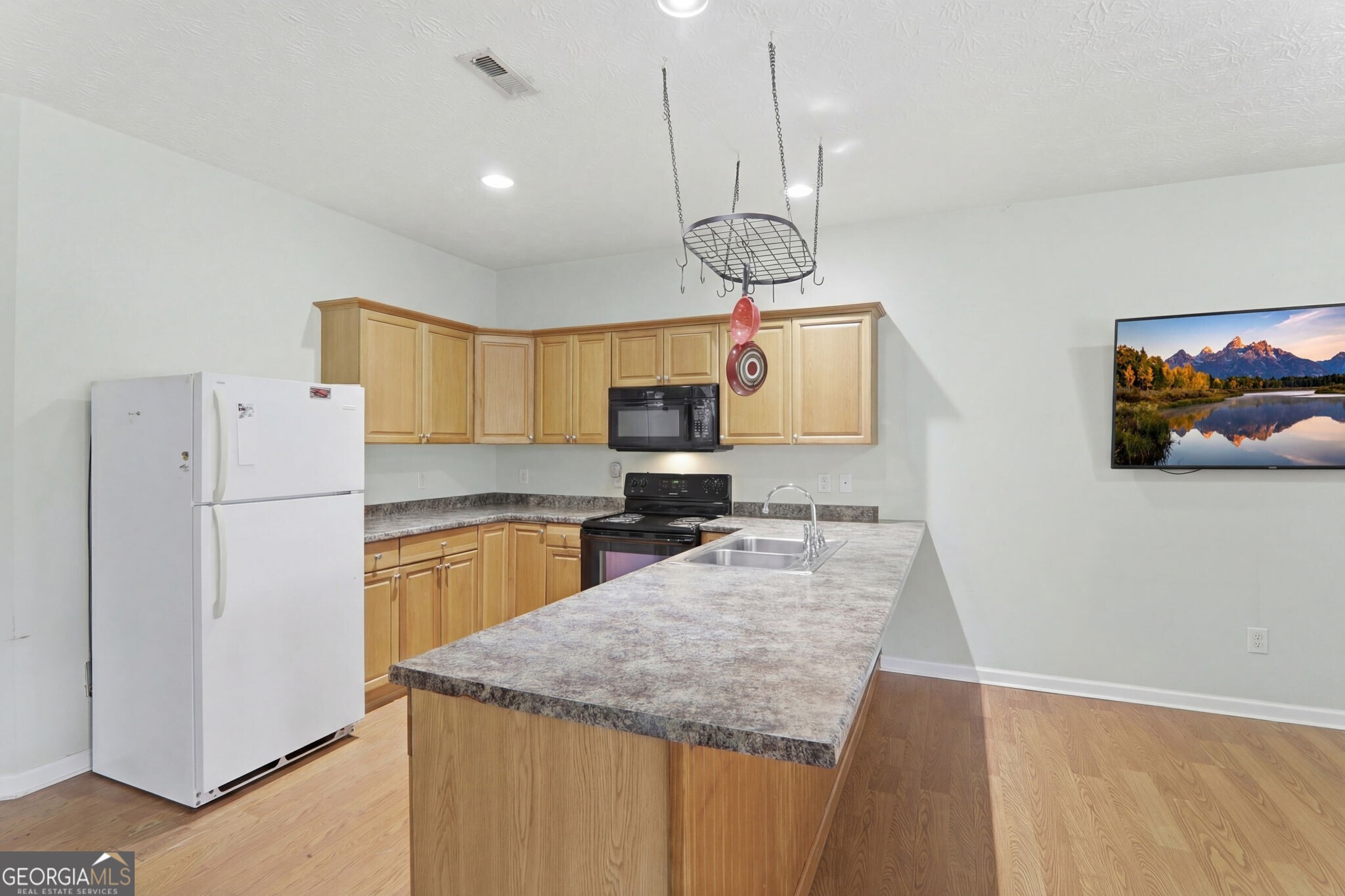 1505 Elders Mill Road