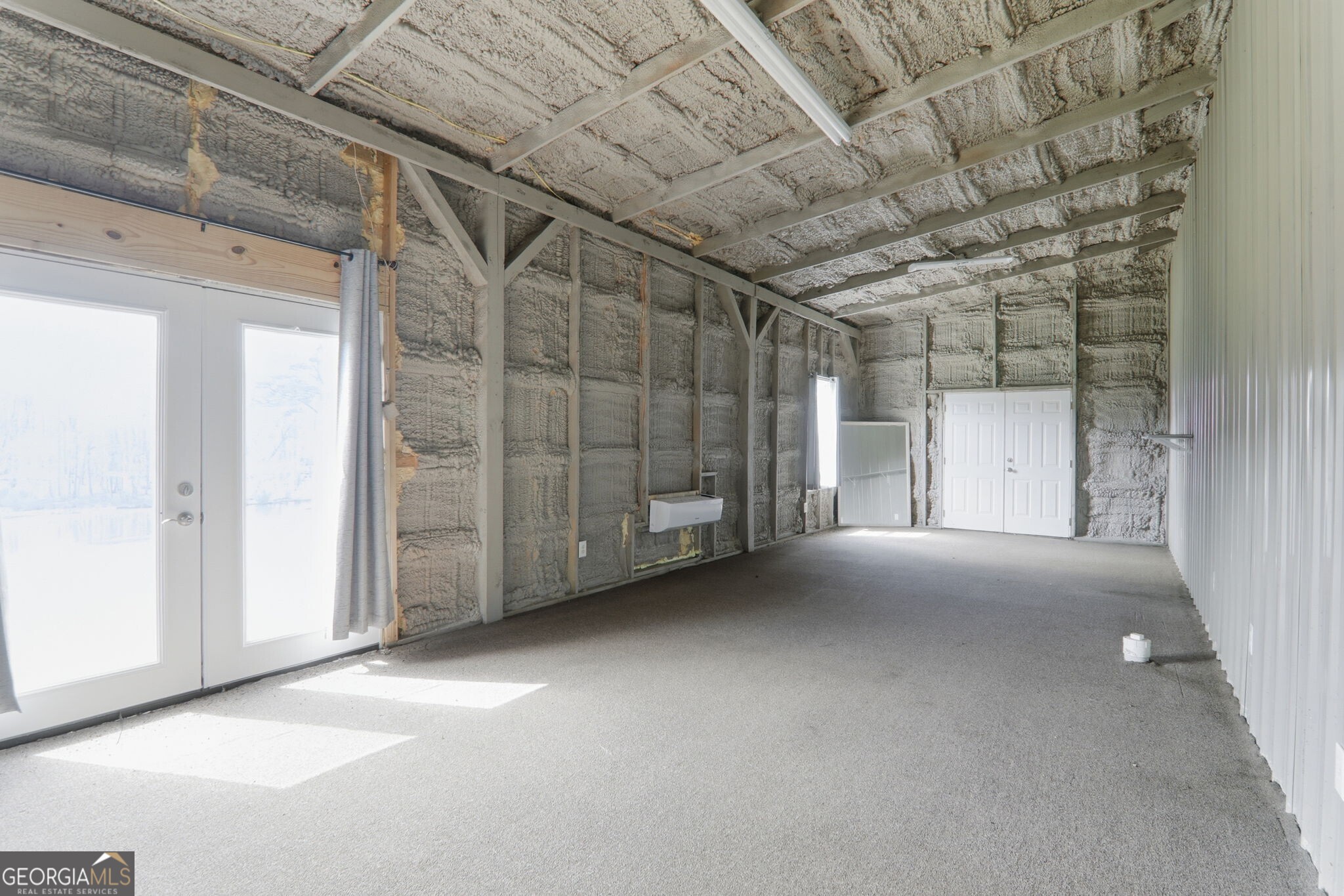 1505 Elders Mill Road