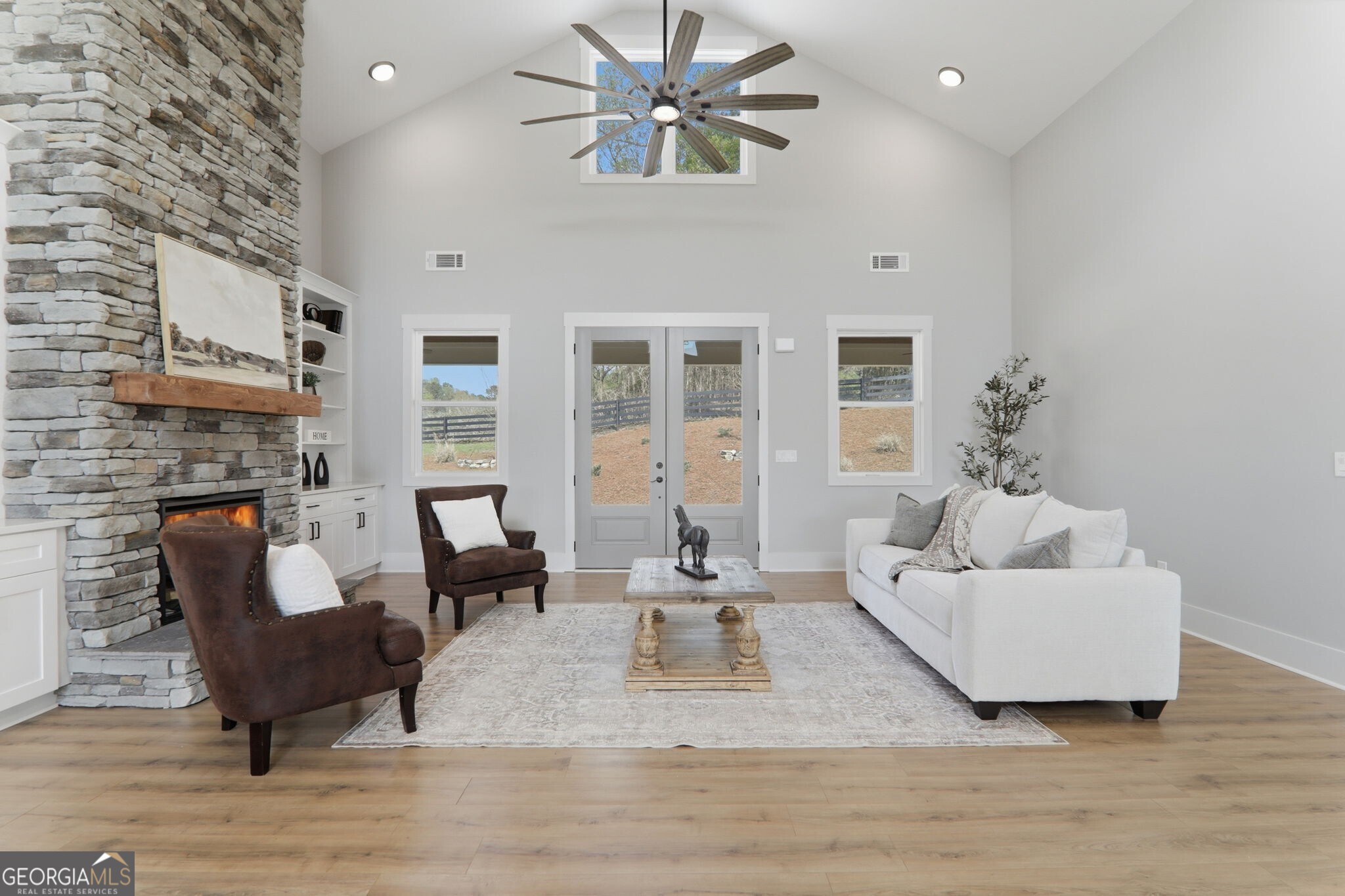 1505 Elders Mill Road