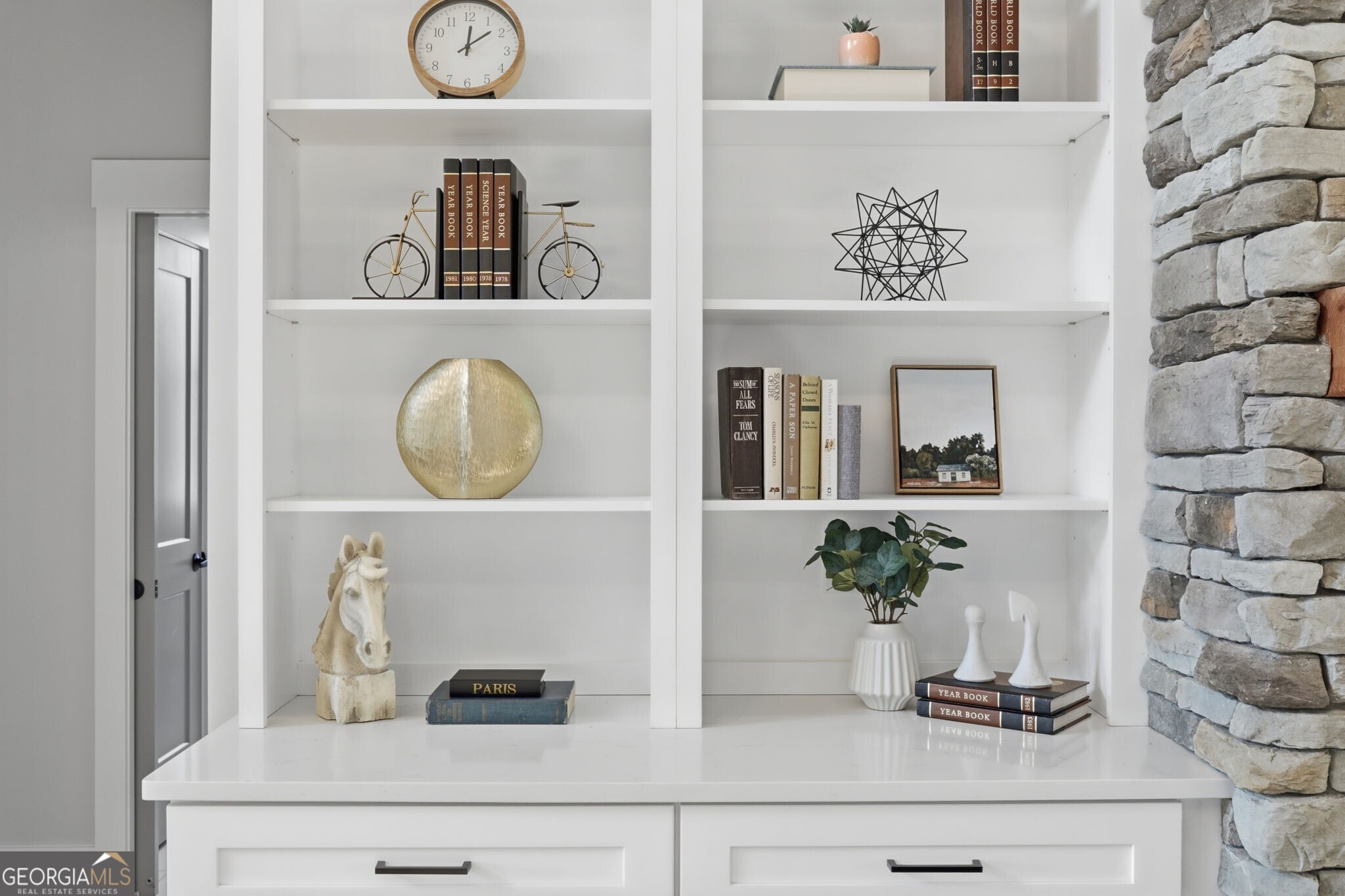 1505 Elders Mill Road