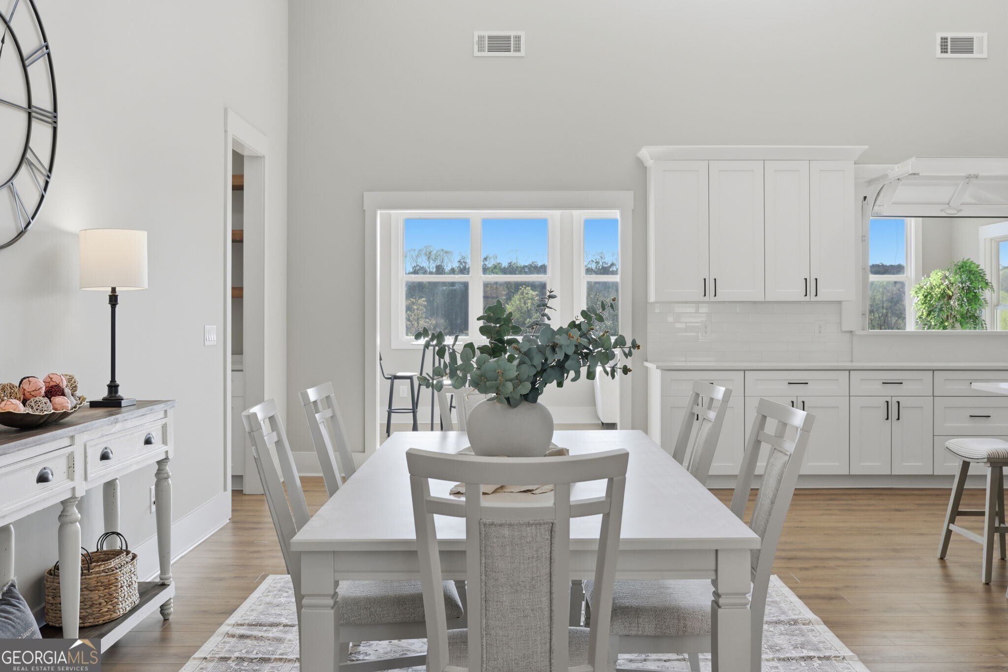 1505 Elders Mill Road