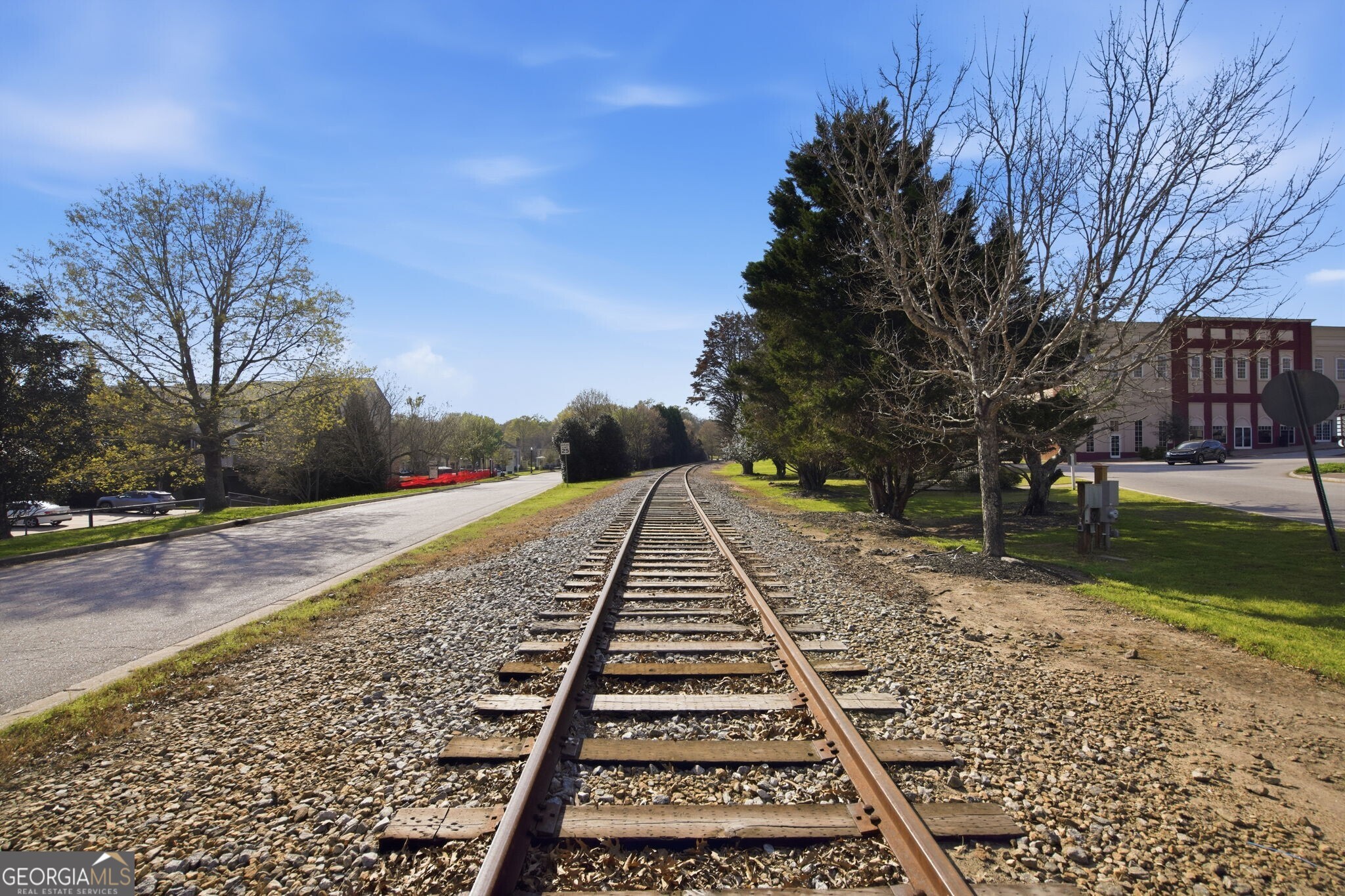 1505 Elders Mill Road