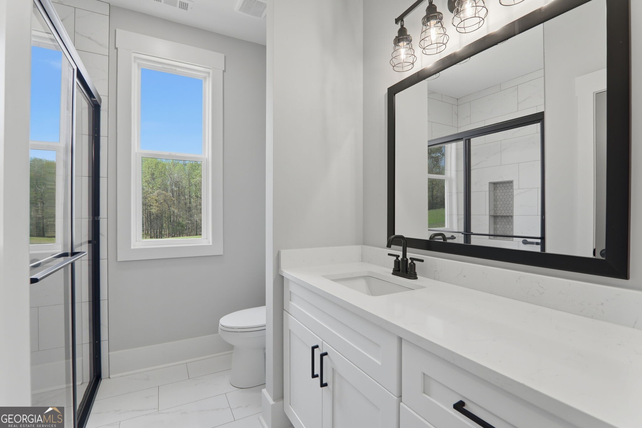 1505 Elders Mill Road