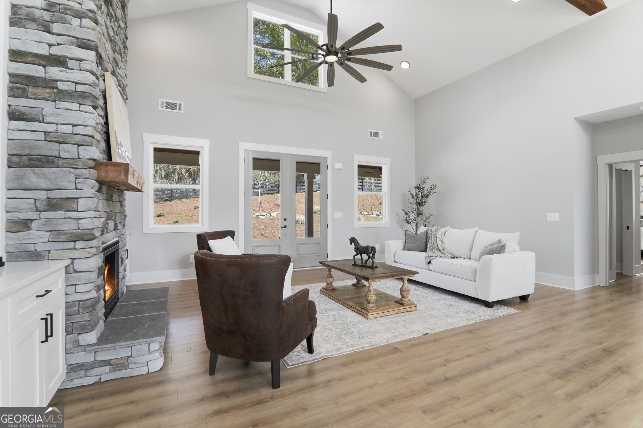 1505 Elders Mill Road