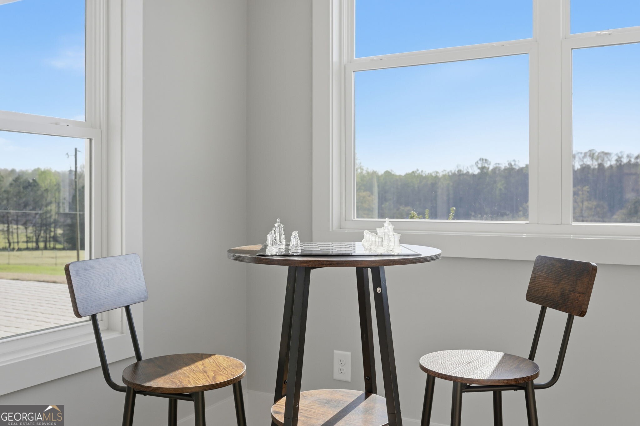 1505 Elders Mill Road