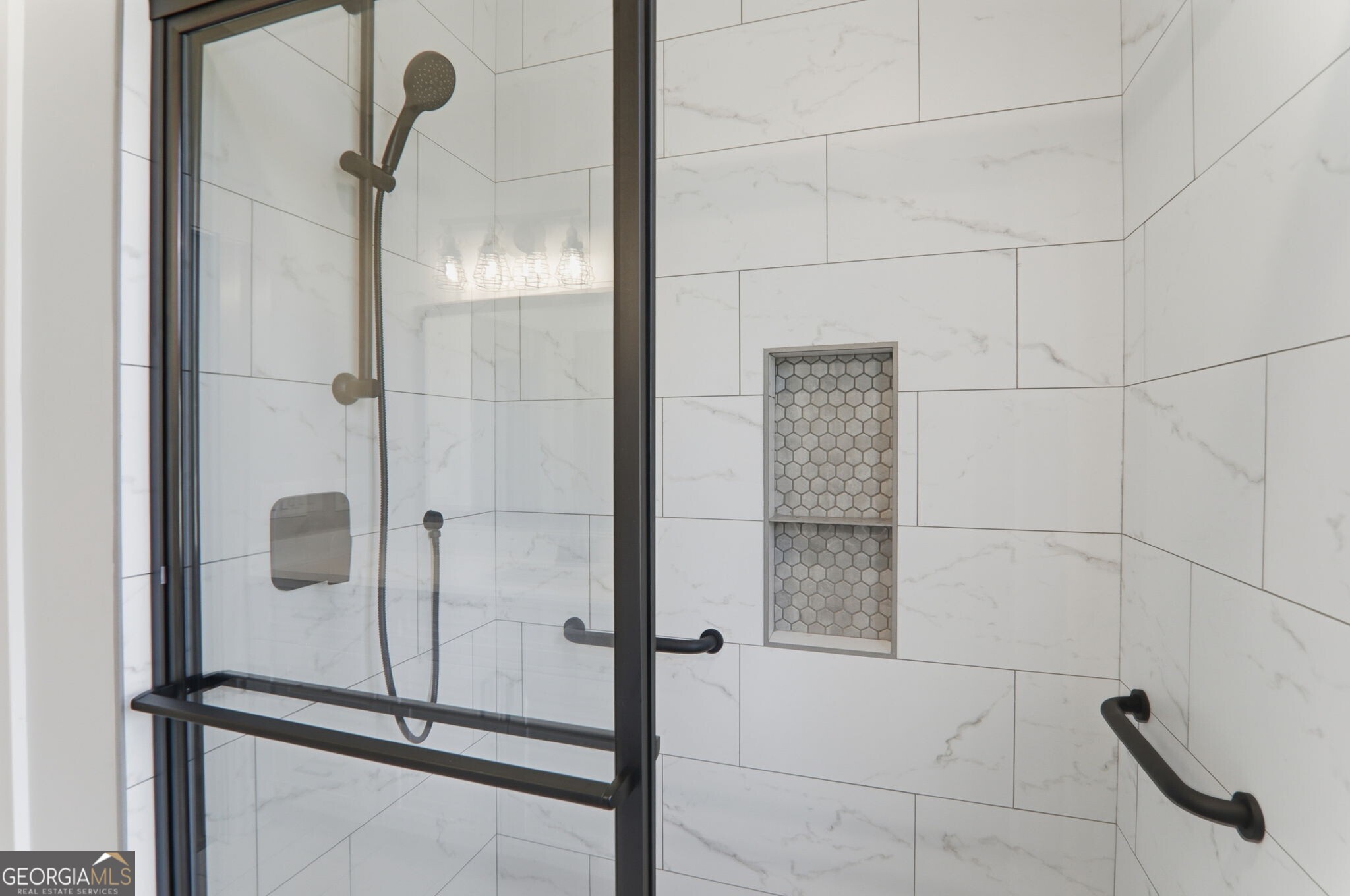 1505 Elders Mill Road