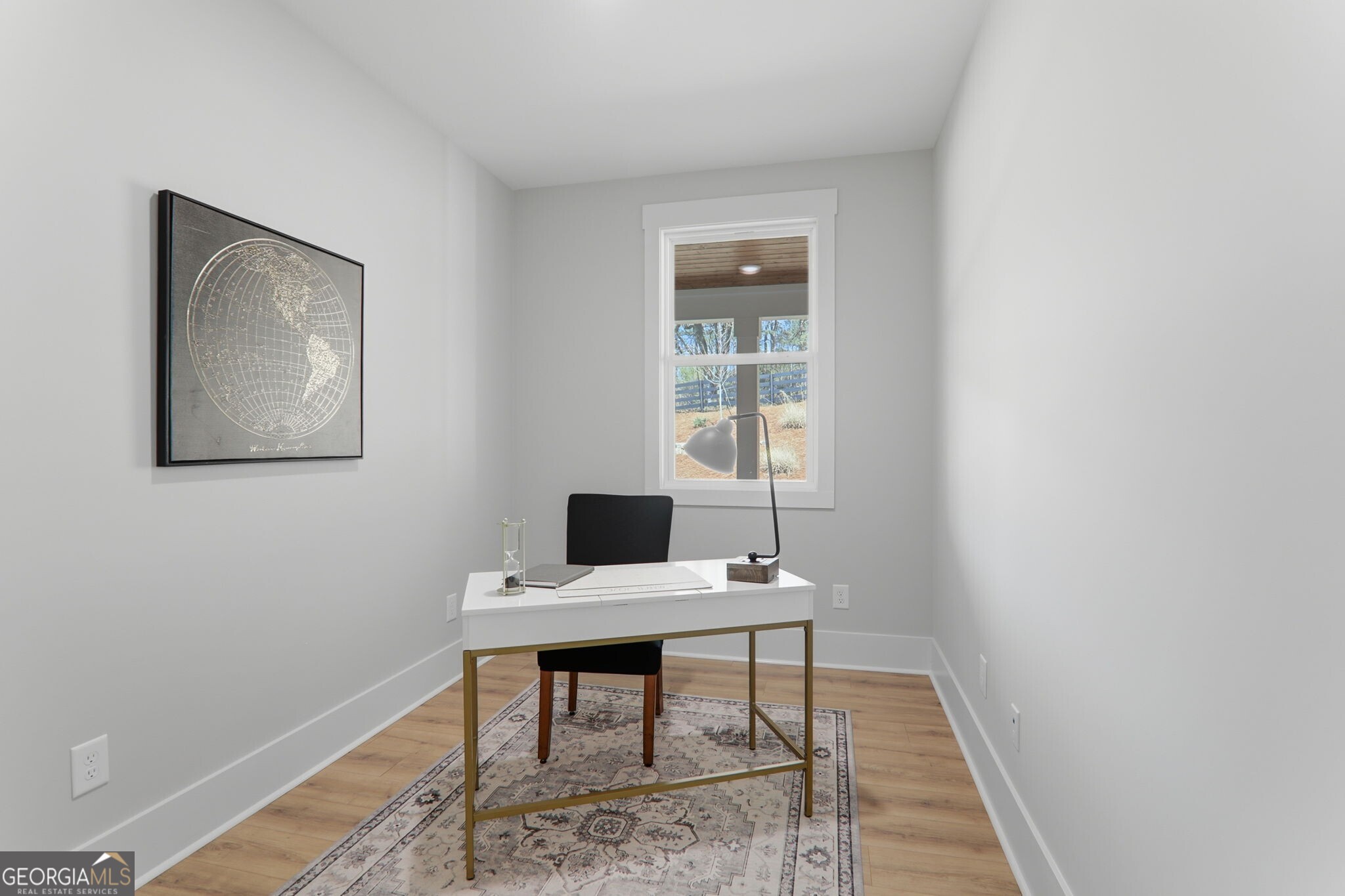 1505 Elders Mill Road