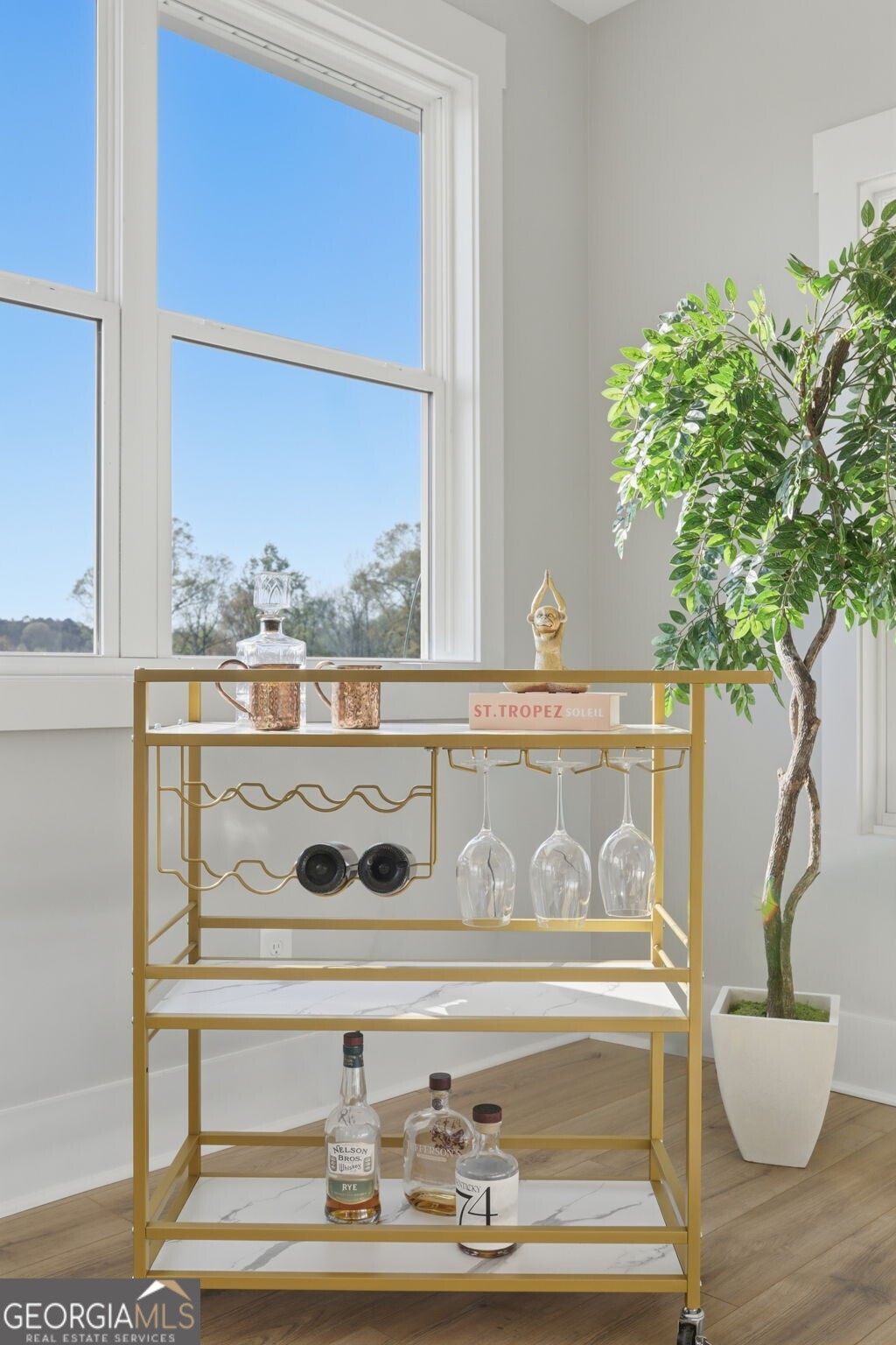 1505 Elders Mill Road