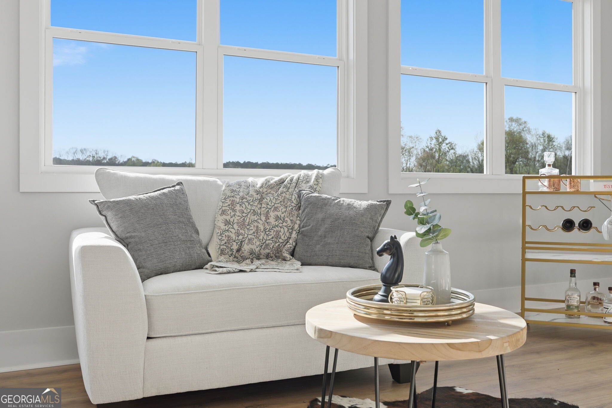 1505 Elders Mill Road