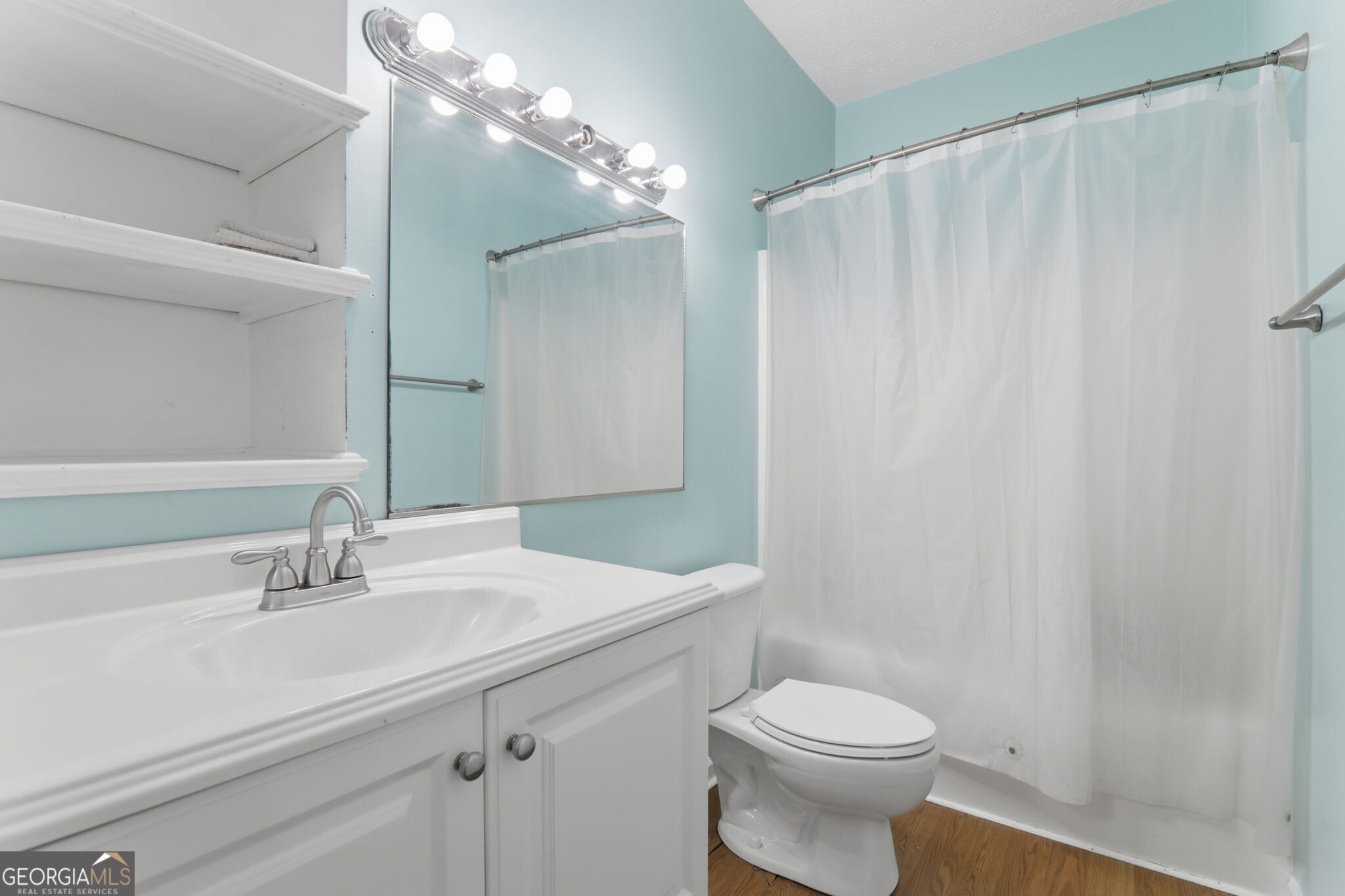 1505 Elders Mill Road