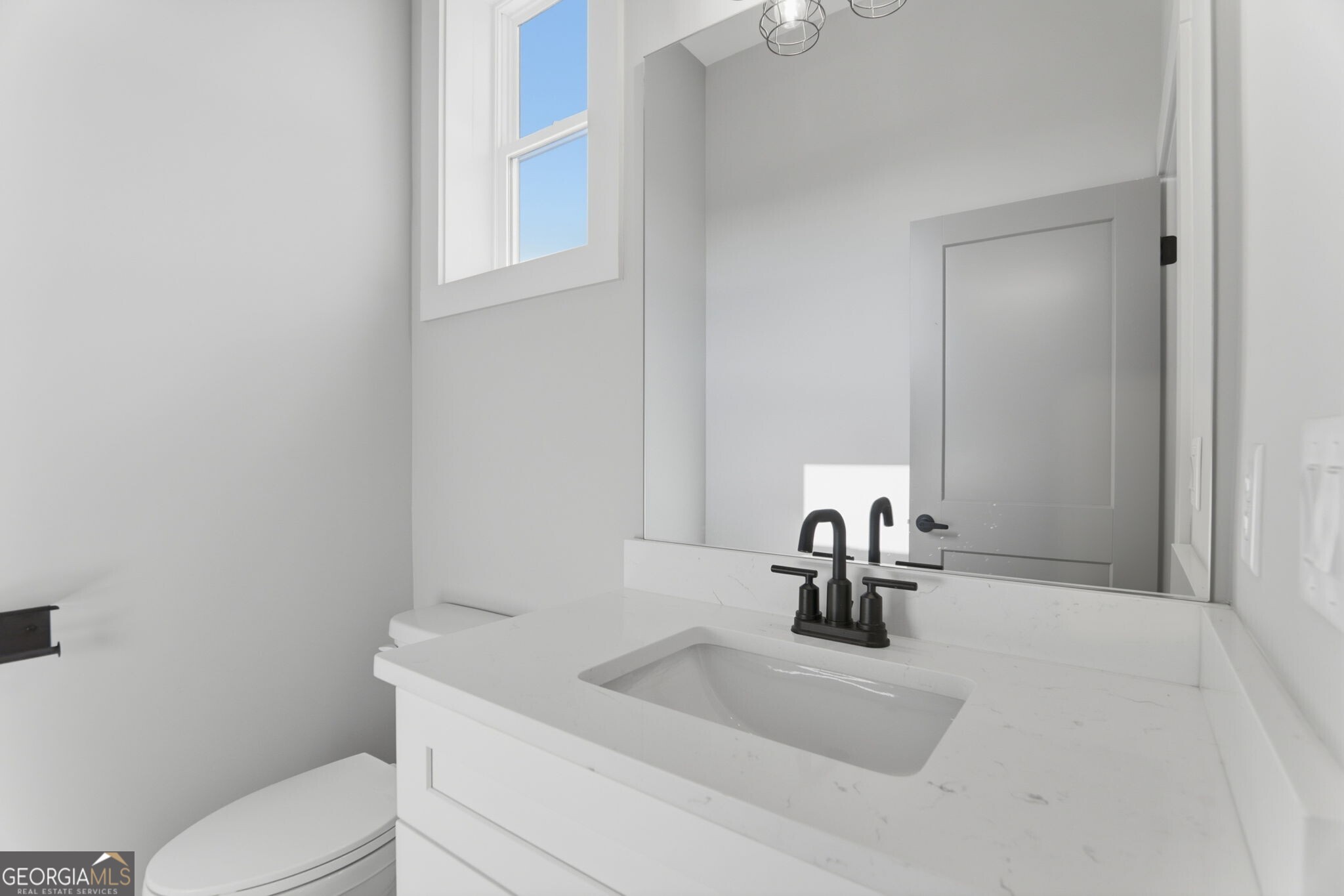 1505 Elders Mill Road