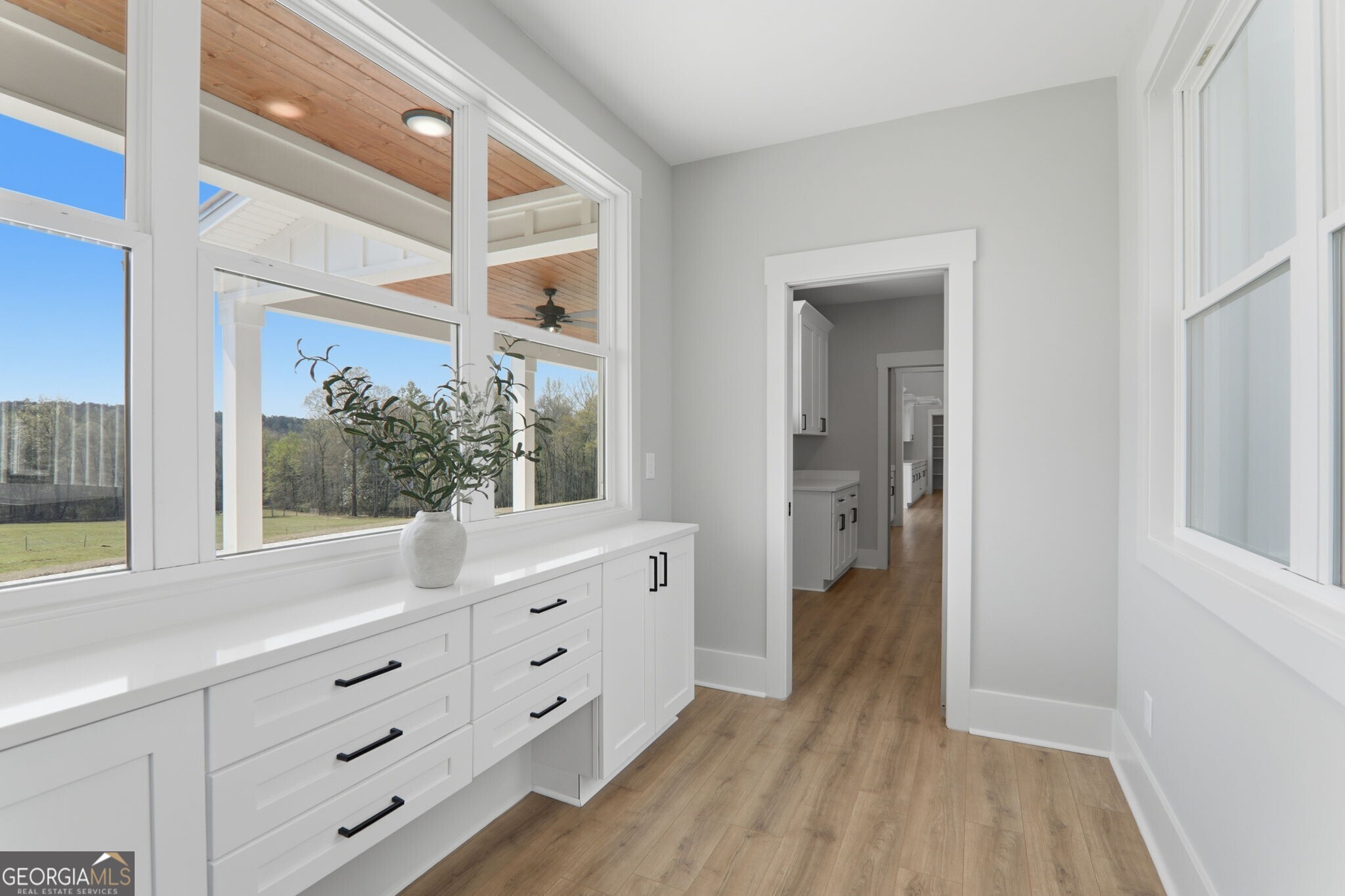 1505 Elders Mill Road