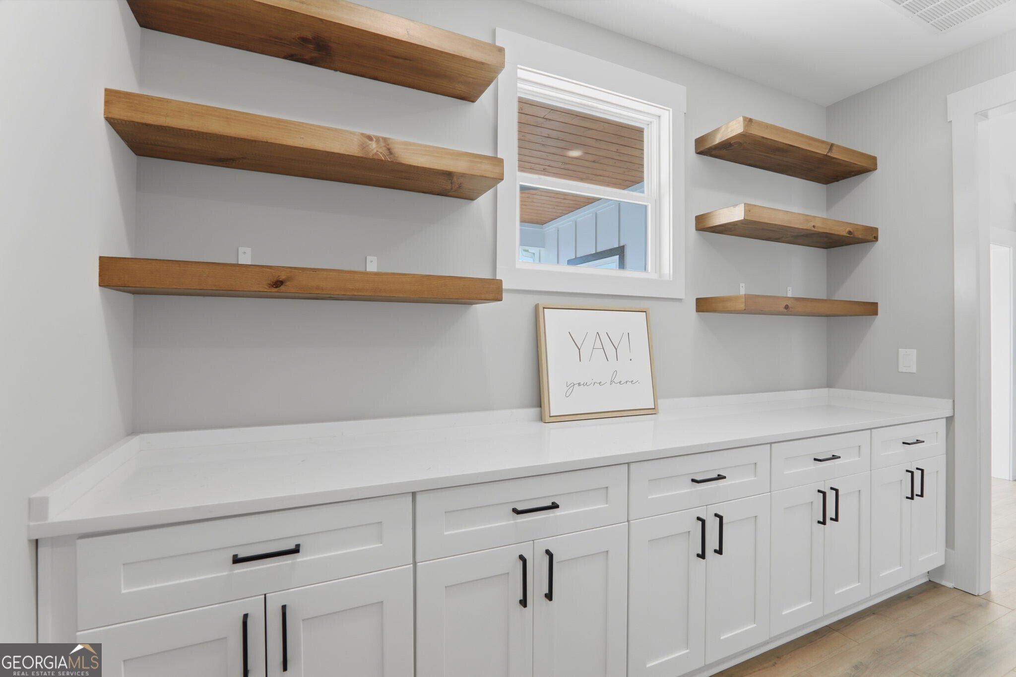 1505 Elders Mill Road