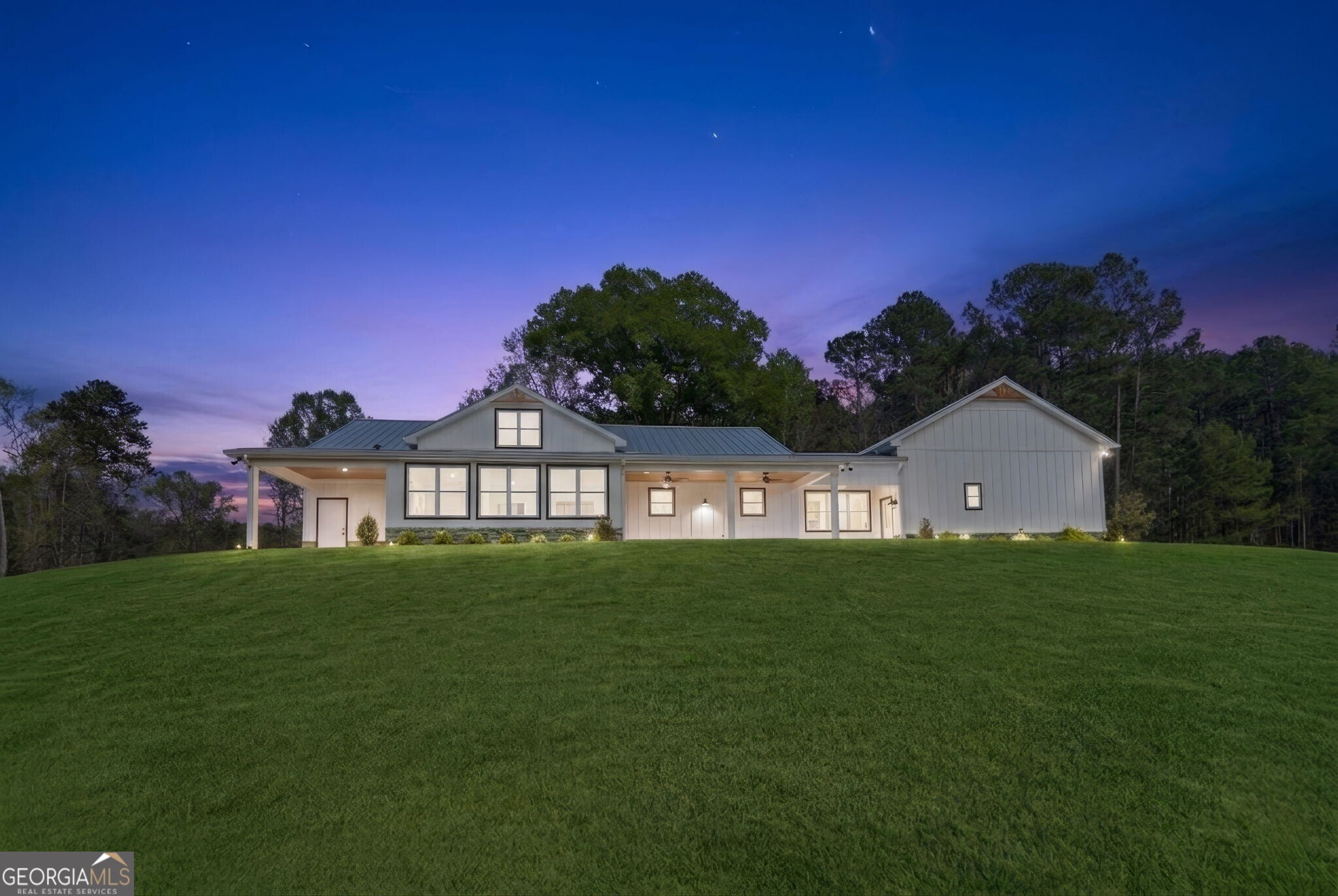 1505 Elders Mill Road