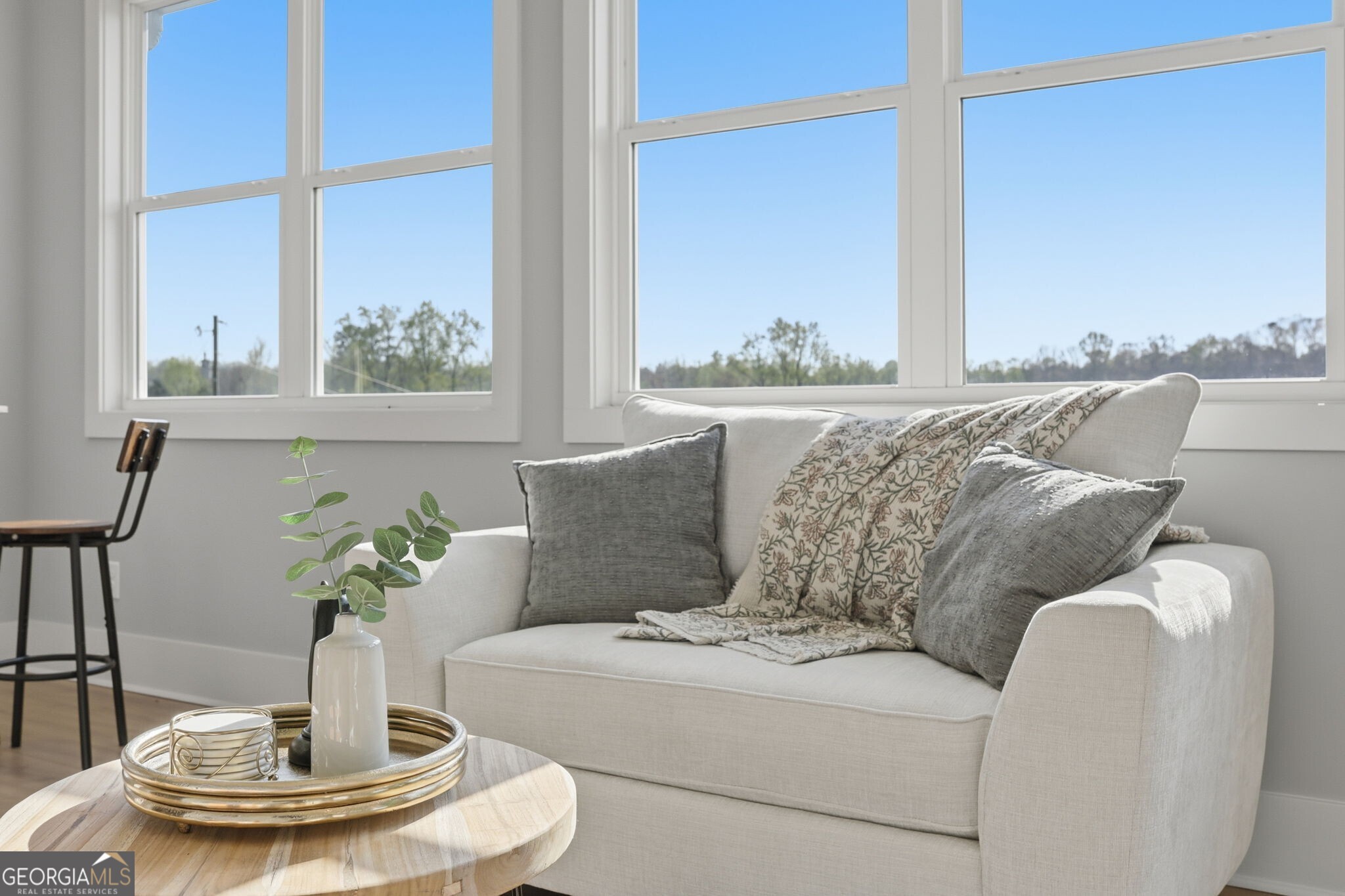 1505 Elders Mill Road