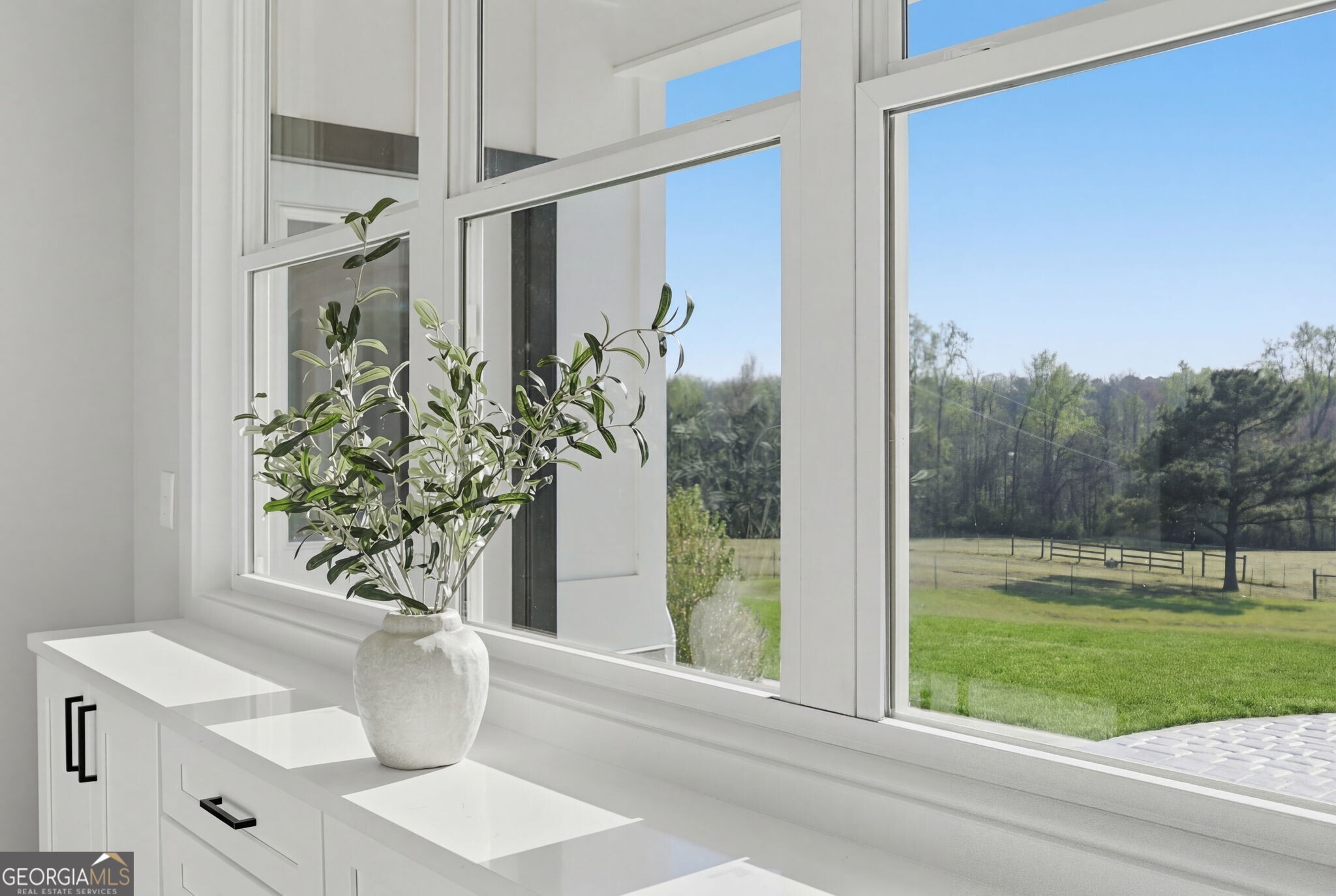 1505 Elders Mill Road