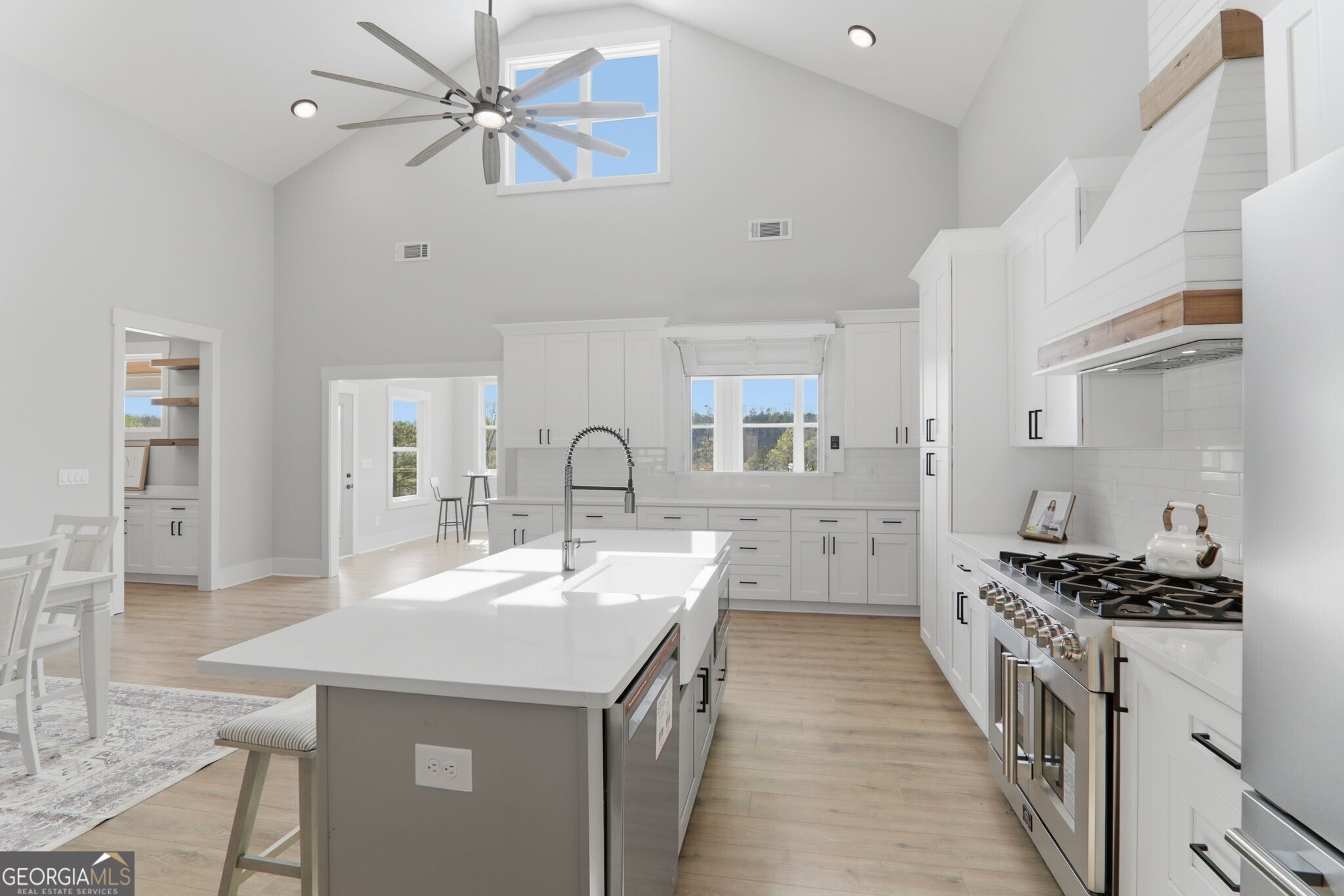 1505 Elders Mill Road