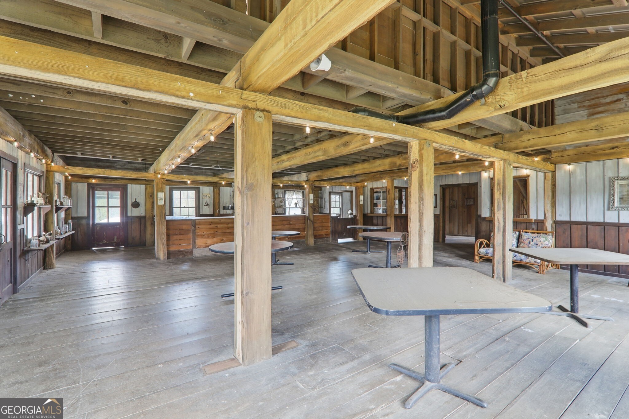 1505 Elders Mill Road