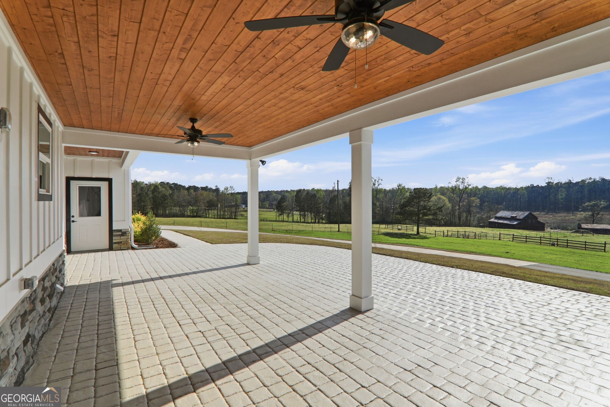 1505 Elders Mill Road