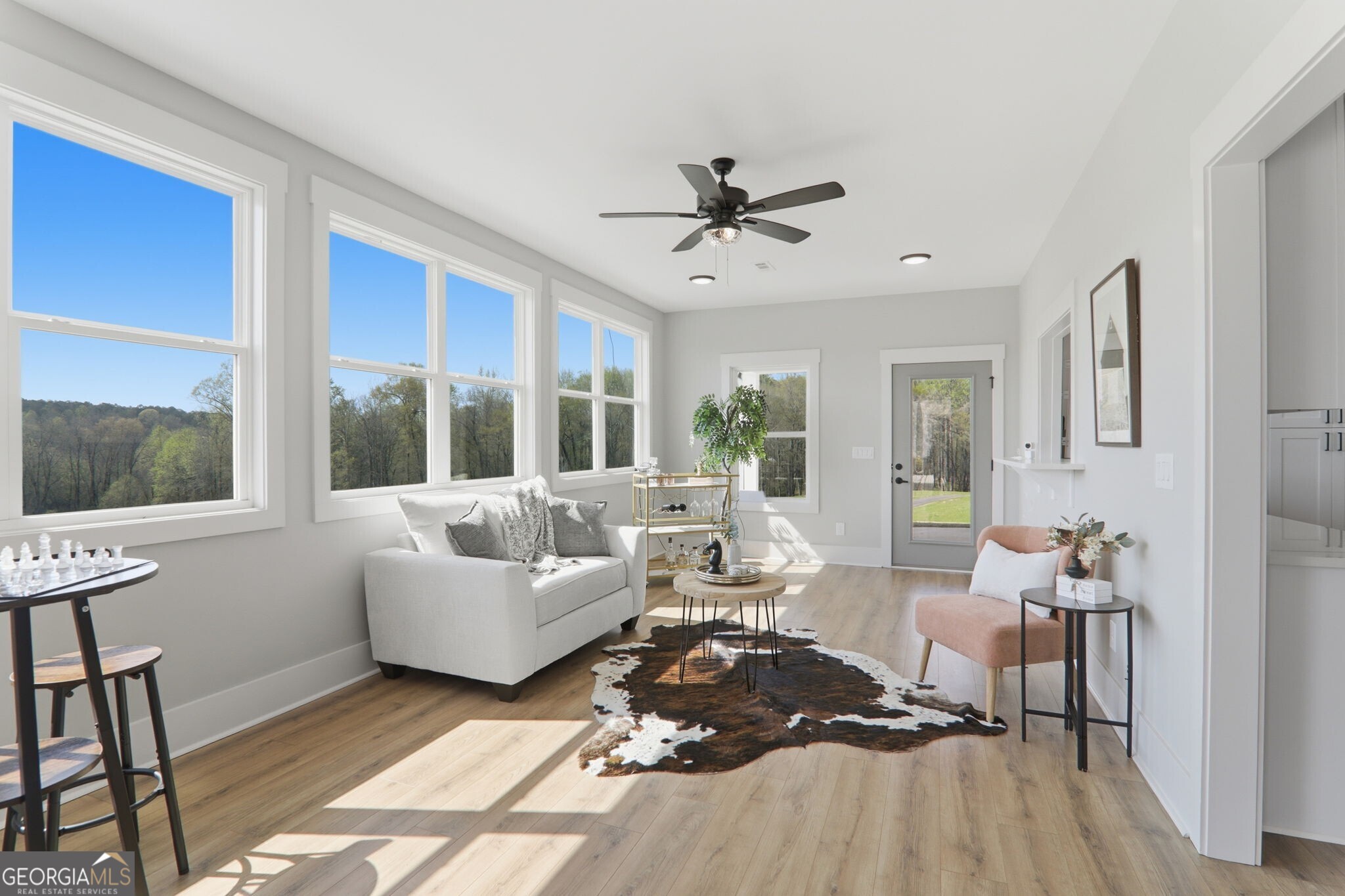 1505 Elders Mill Road