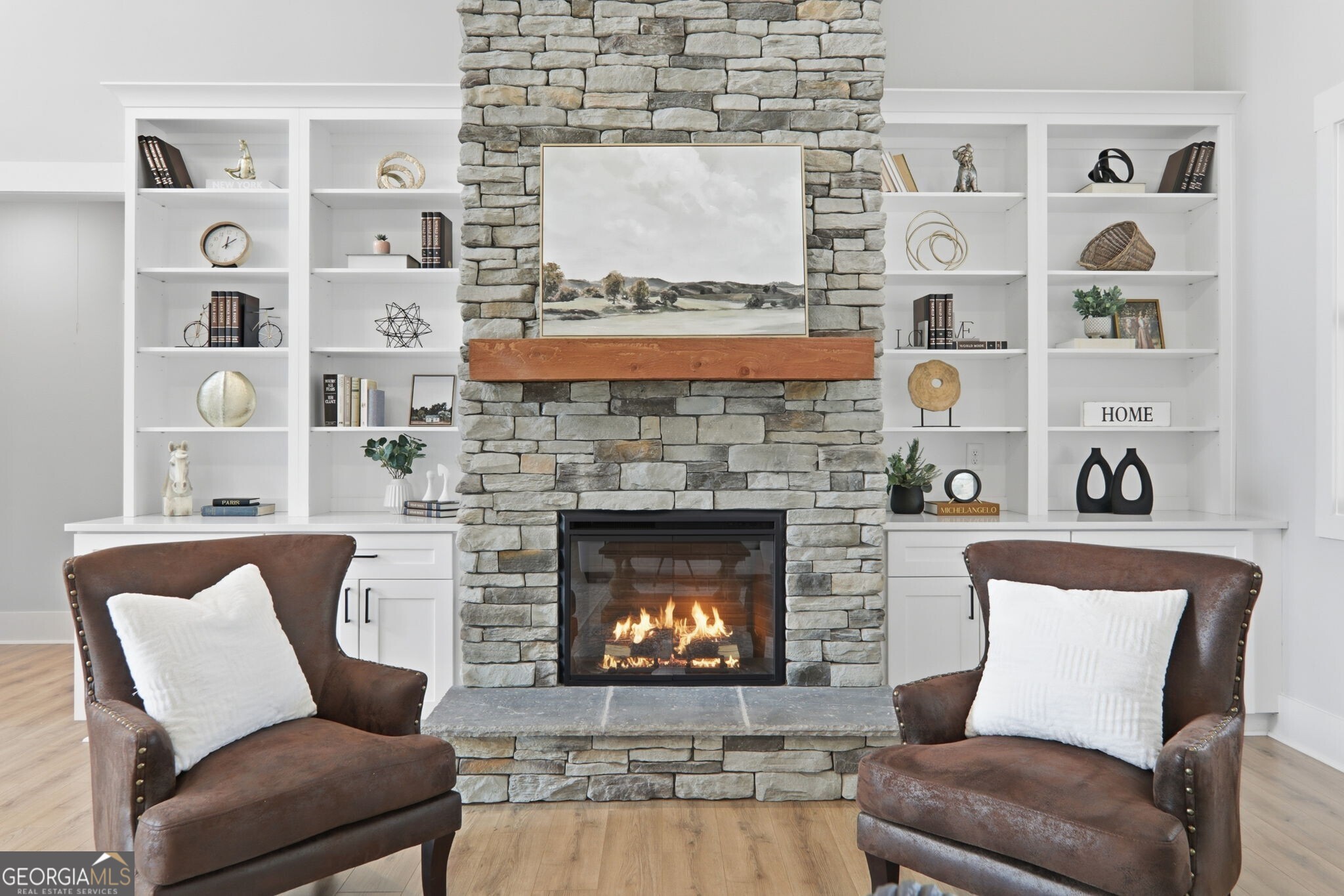 1505 Elders Mill Road