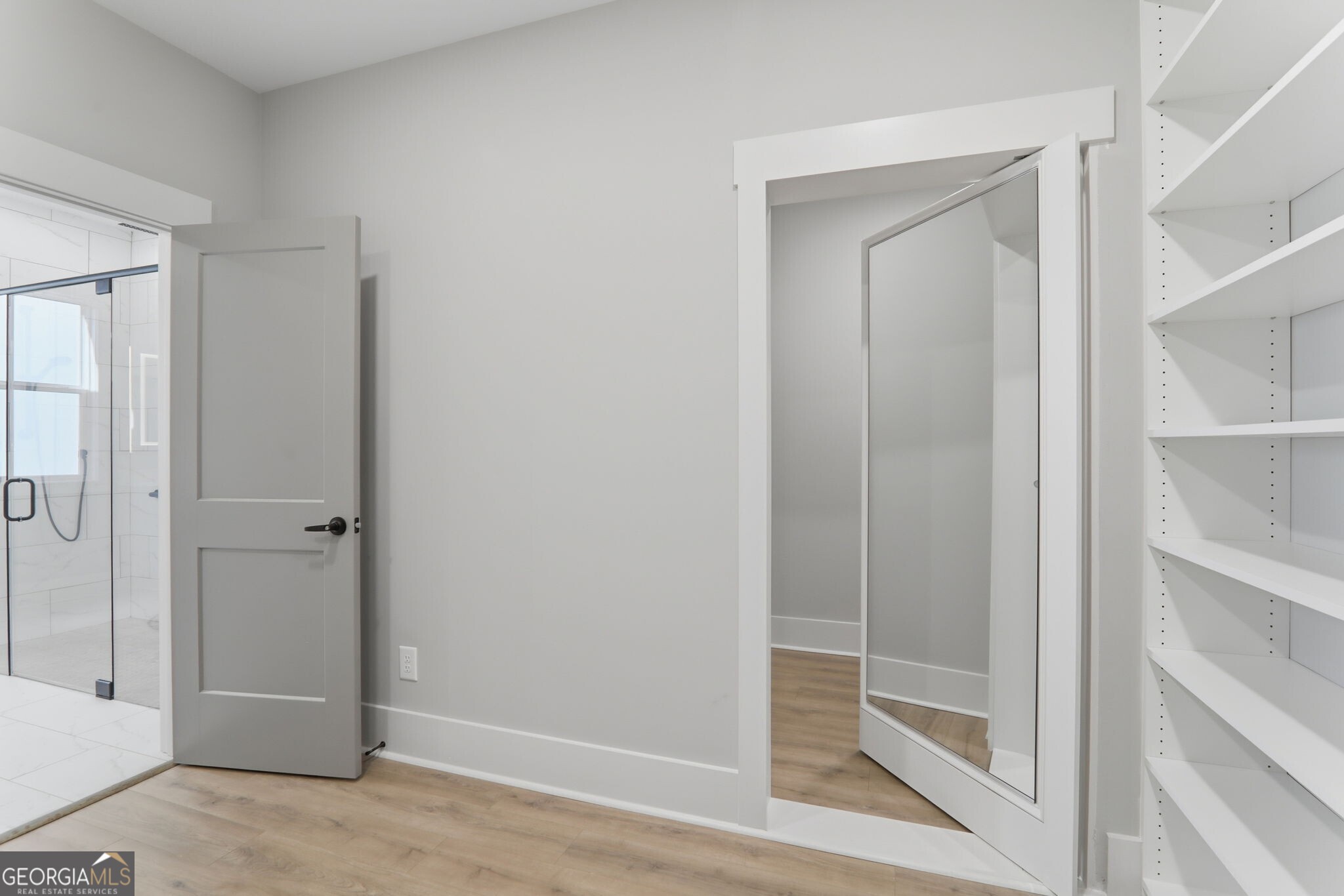 1505 Elders Mill Road