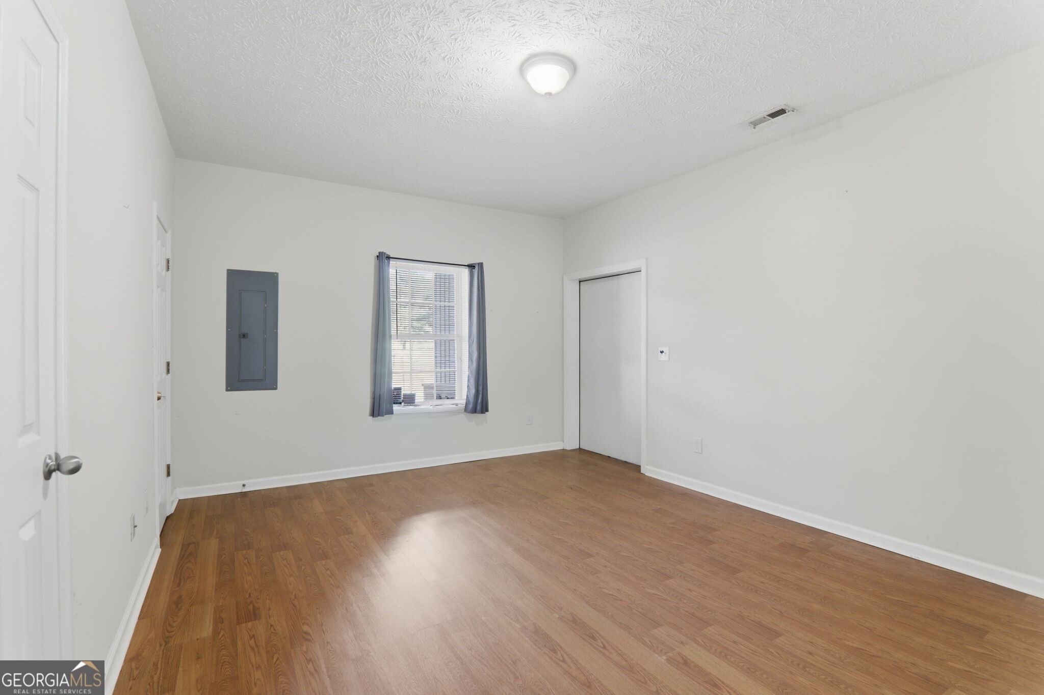 1505 Elders Mill Road