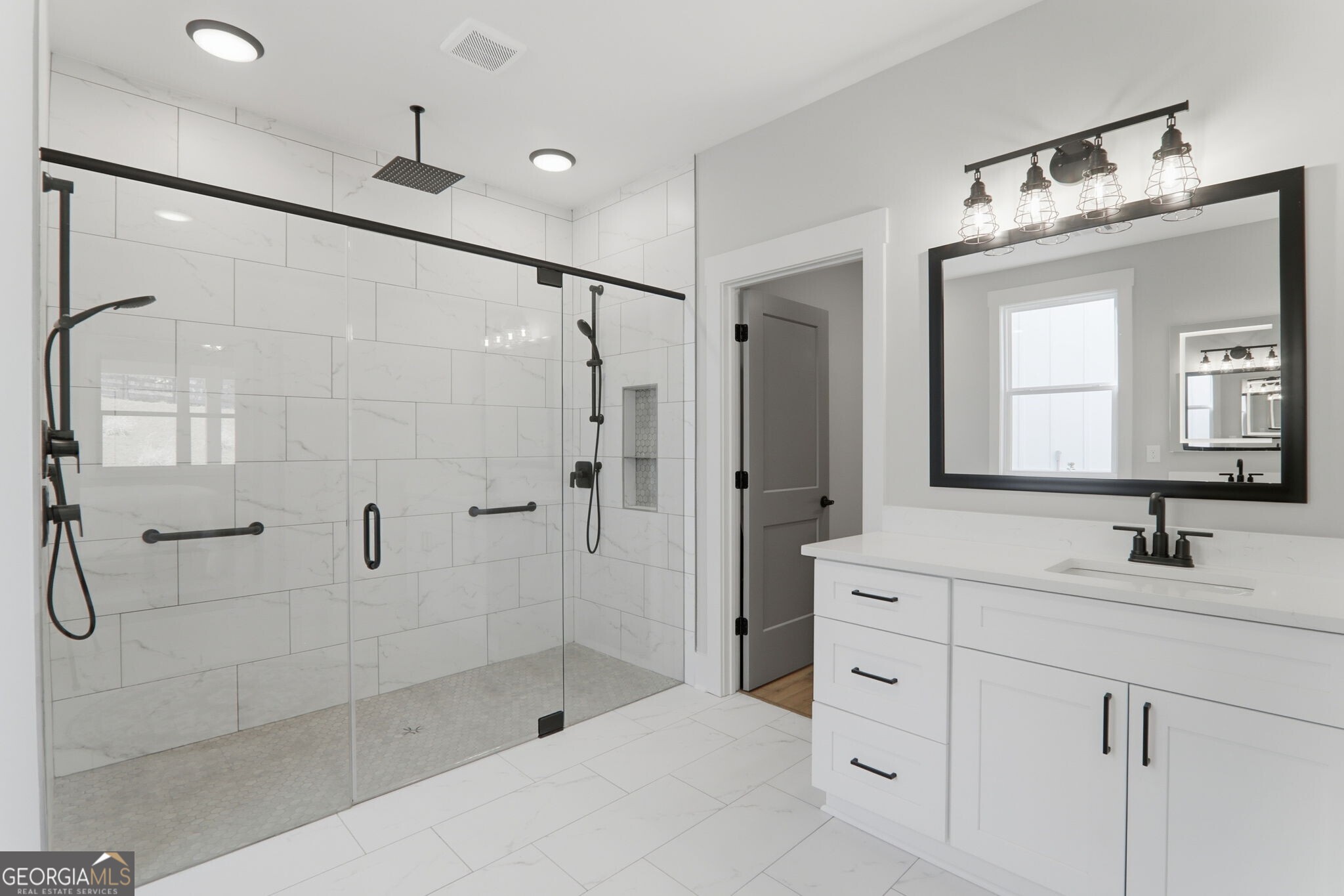 1505 Elders Mill Road