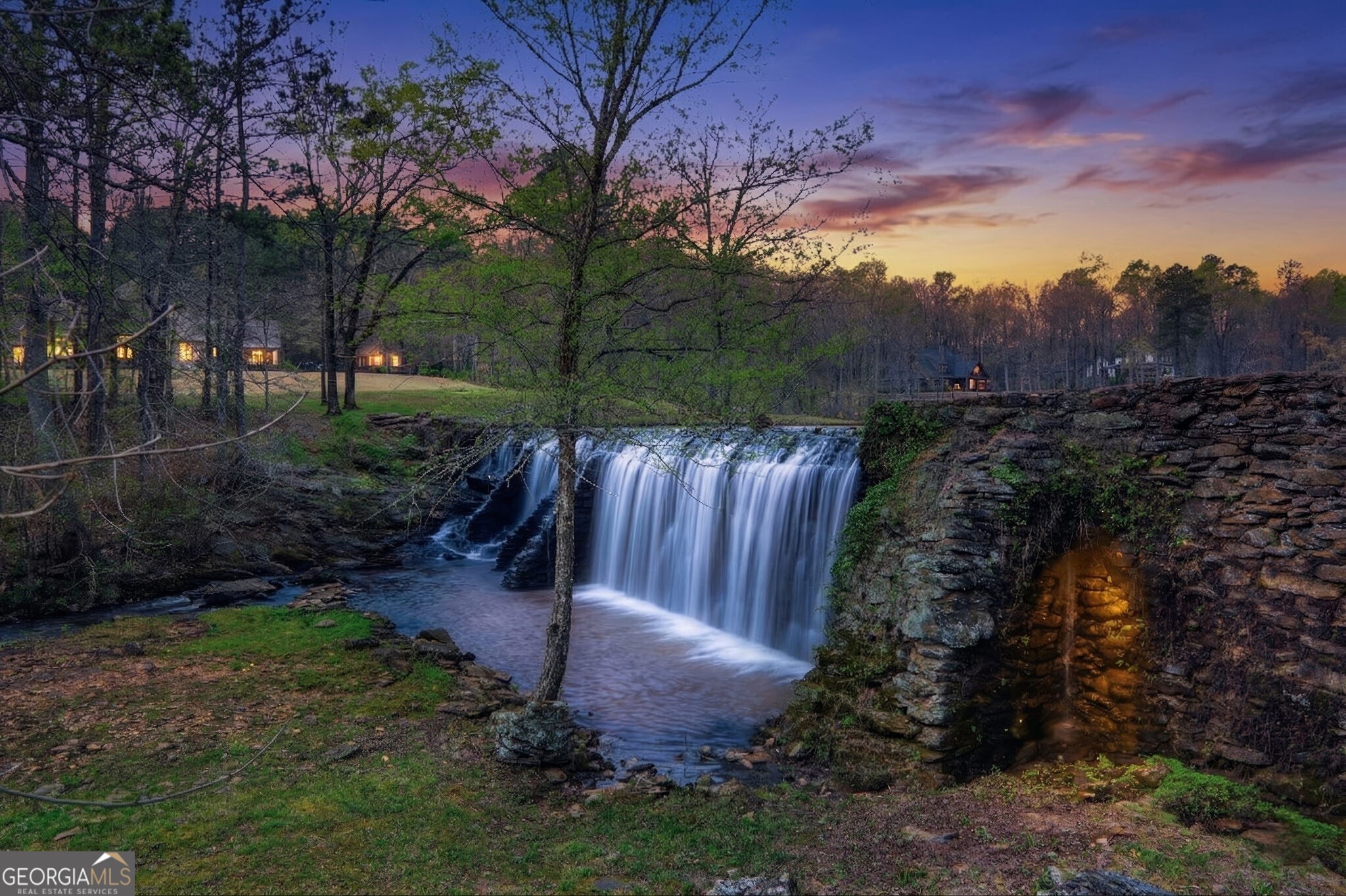 1505 Elders Mill Road