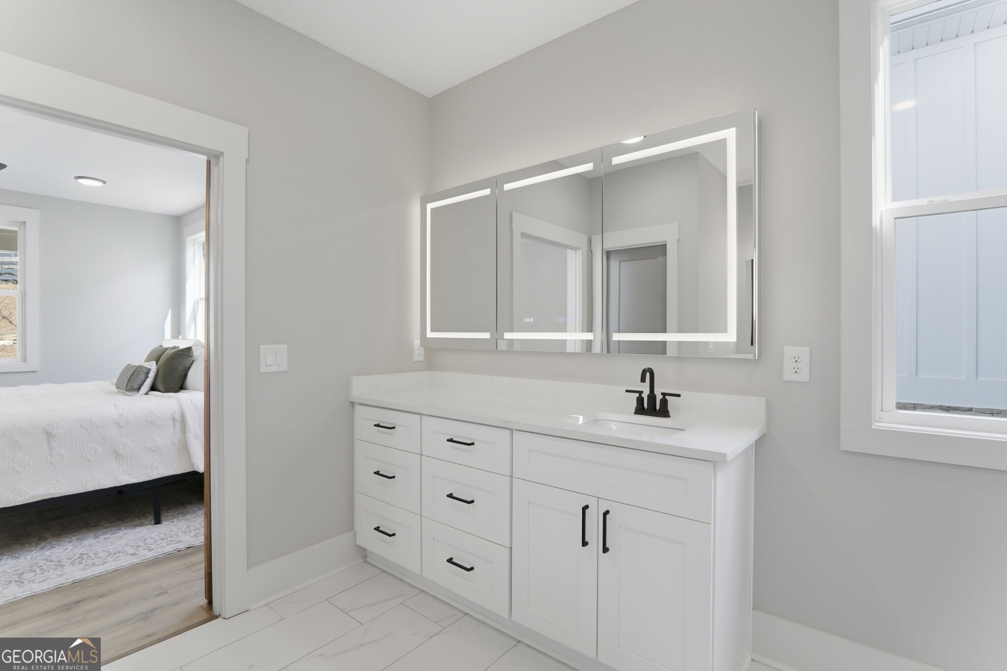 1505 Elders Mill Road