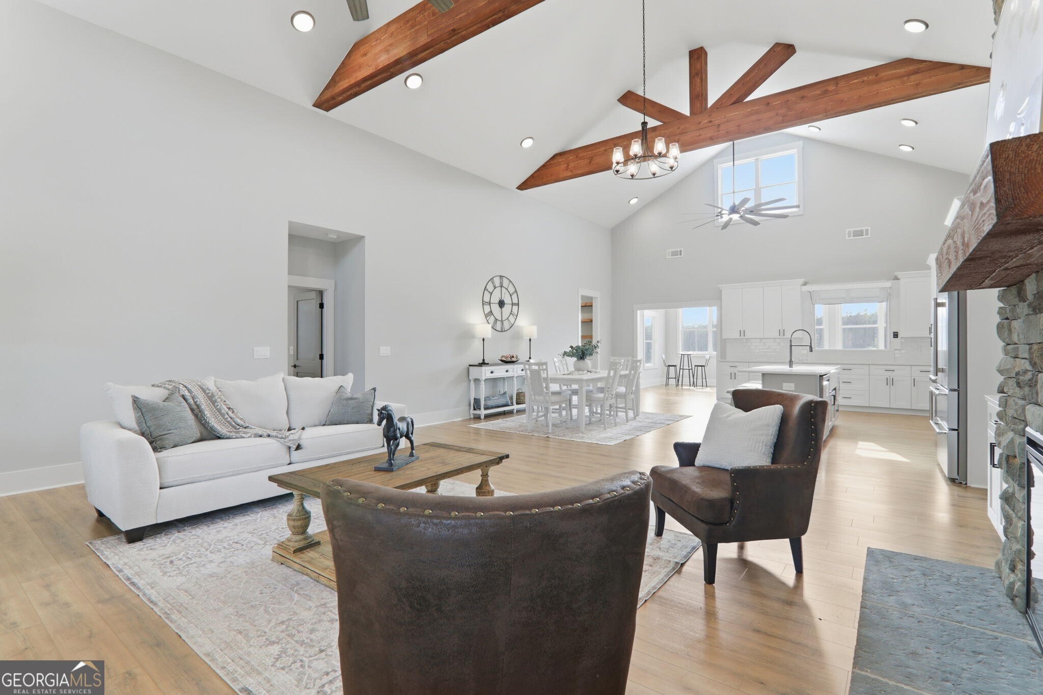 1505 Elders Mill Road