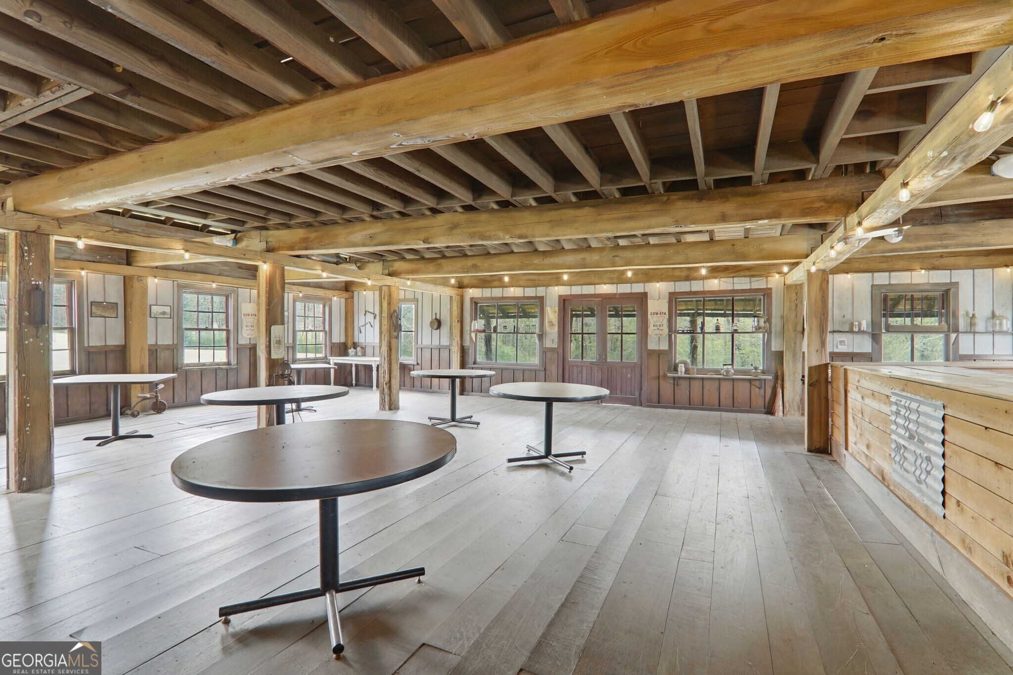 1505 Elders Mill Road