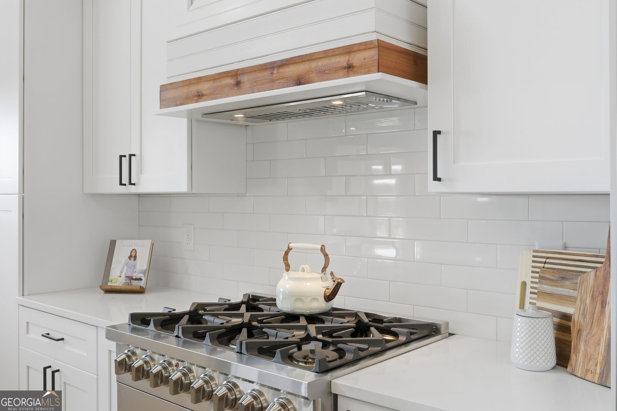 1505 Elders Mill Road