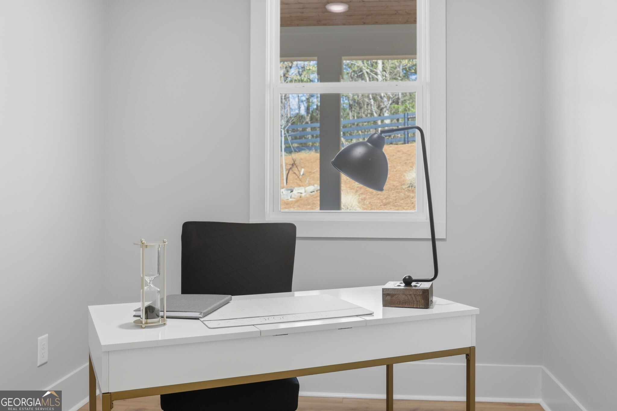 1505 Elders Mill Road