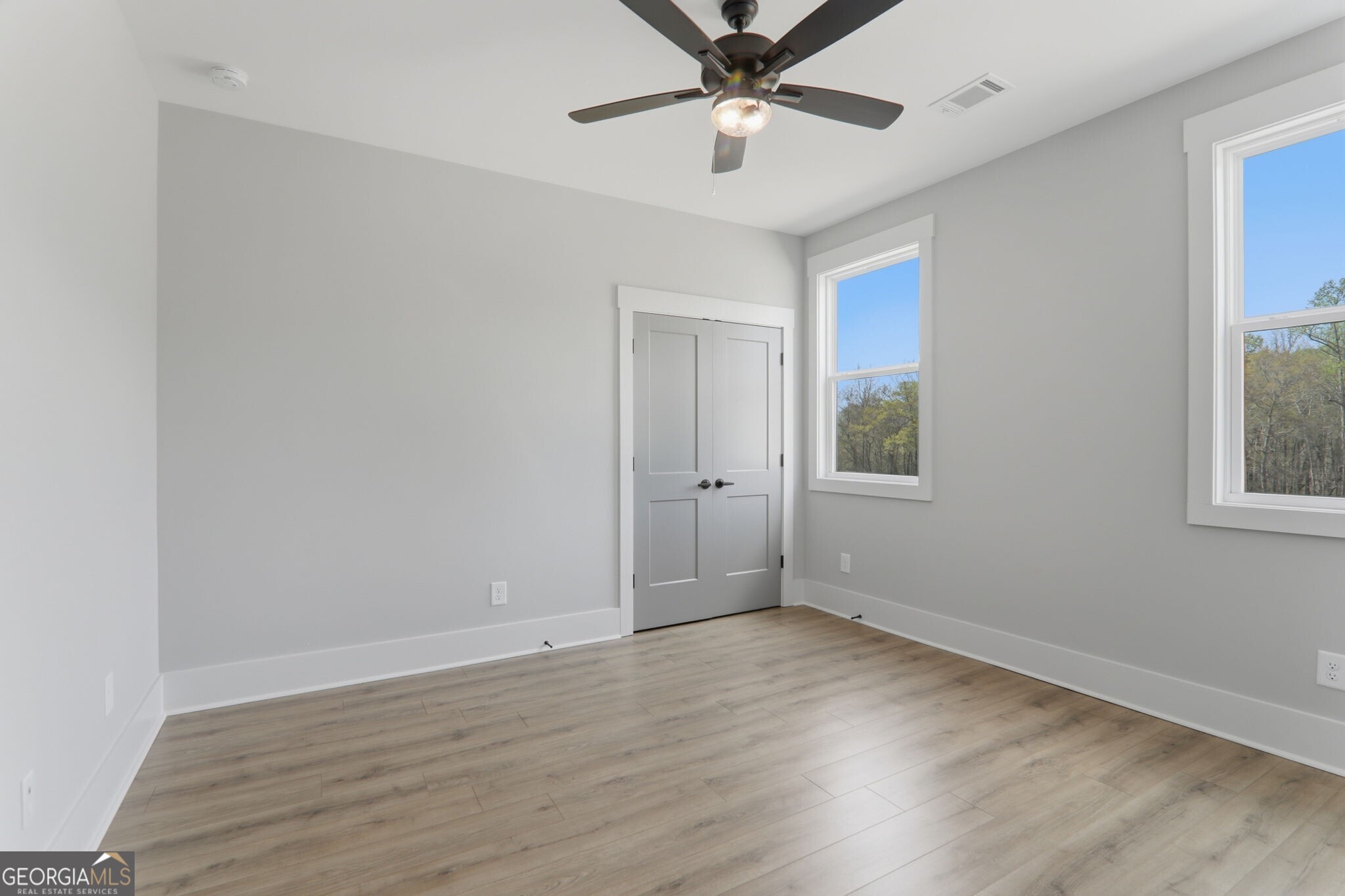 1505 Elders Mill Road