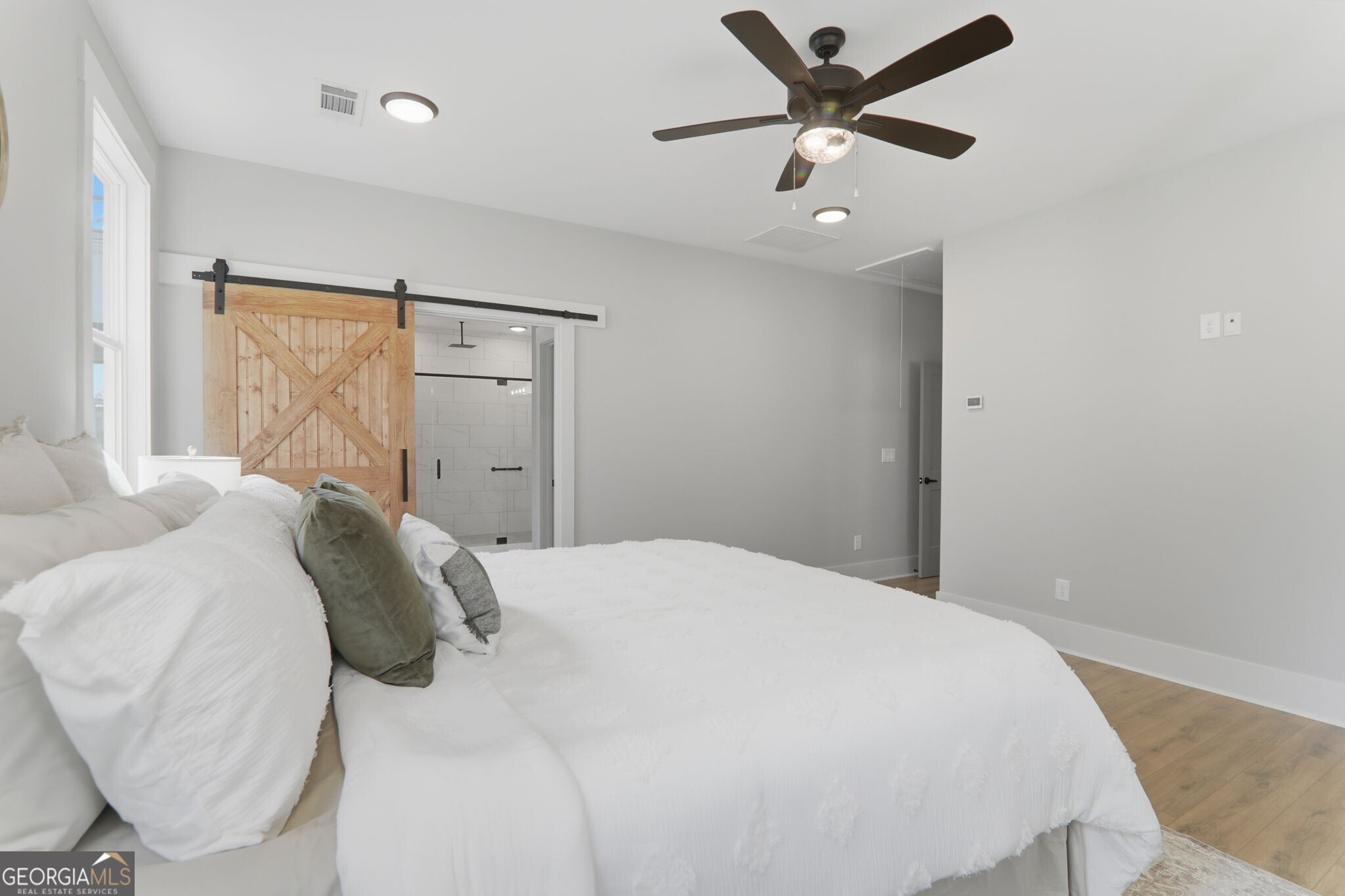 1505 Elders Mill Road