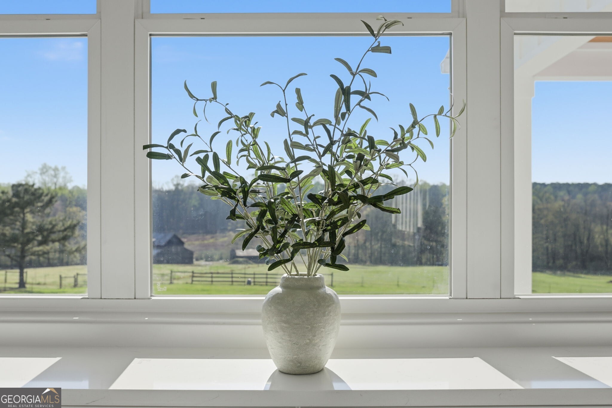 1505 Elders Mill Road