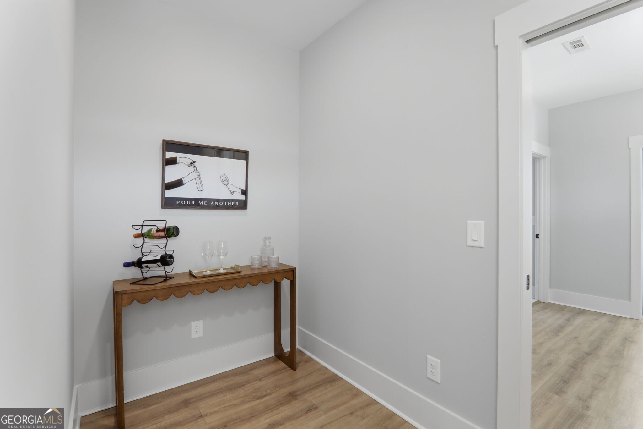 1505 Elders Mill Road