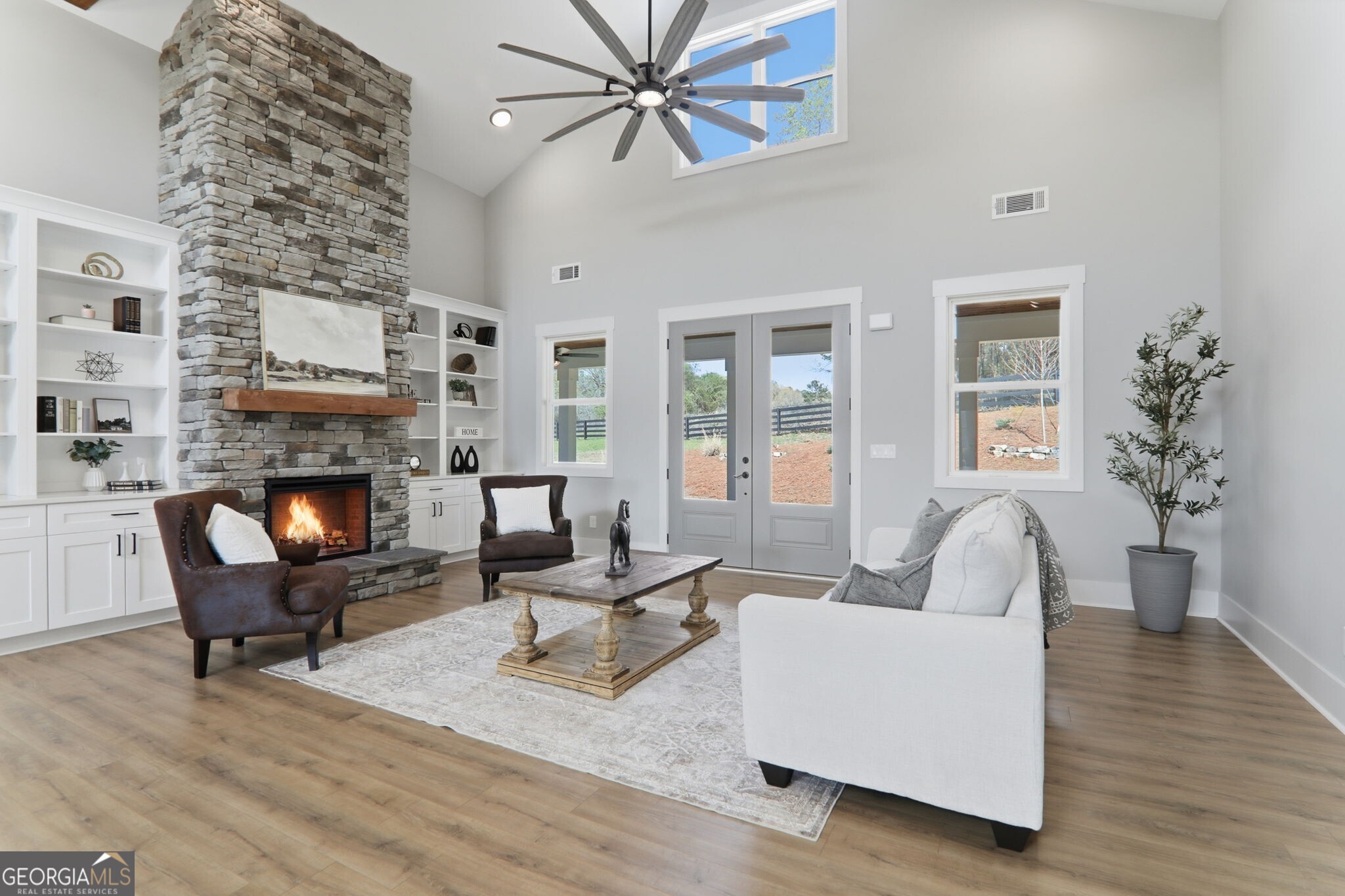 1505 Elders Mill Road