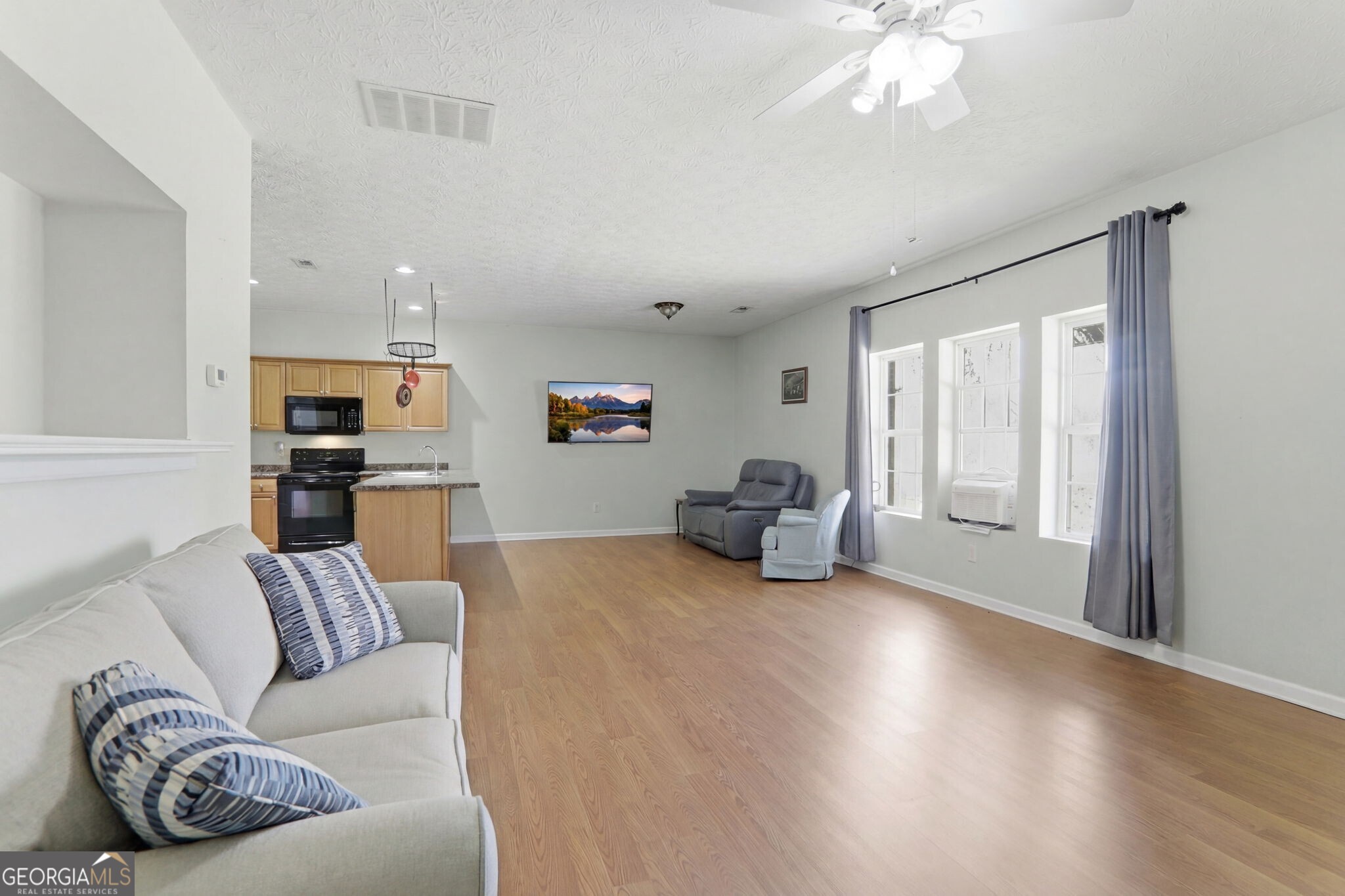 1505 Elders Mill Road