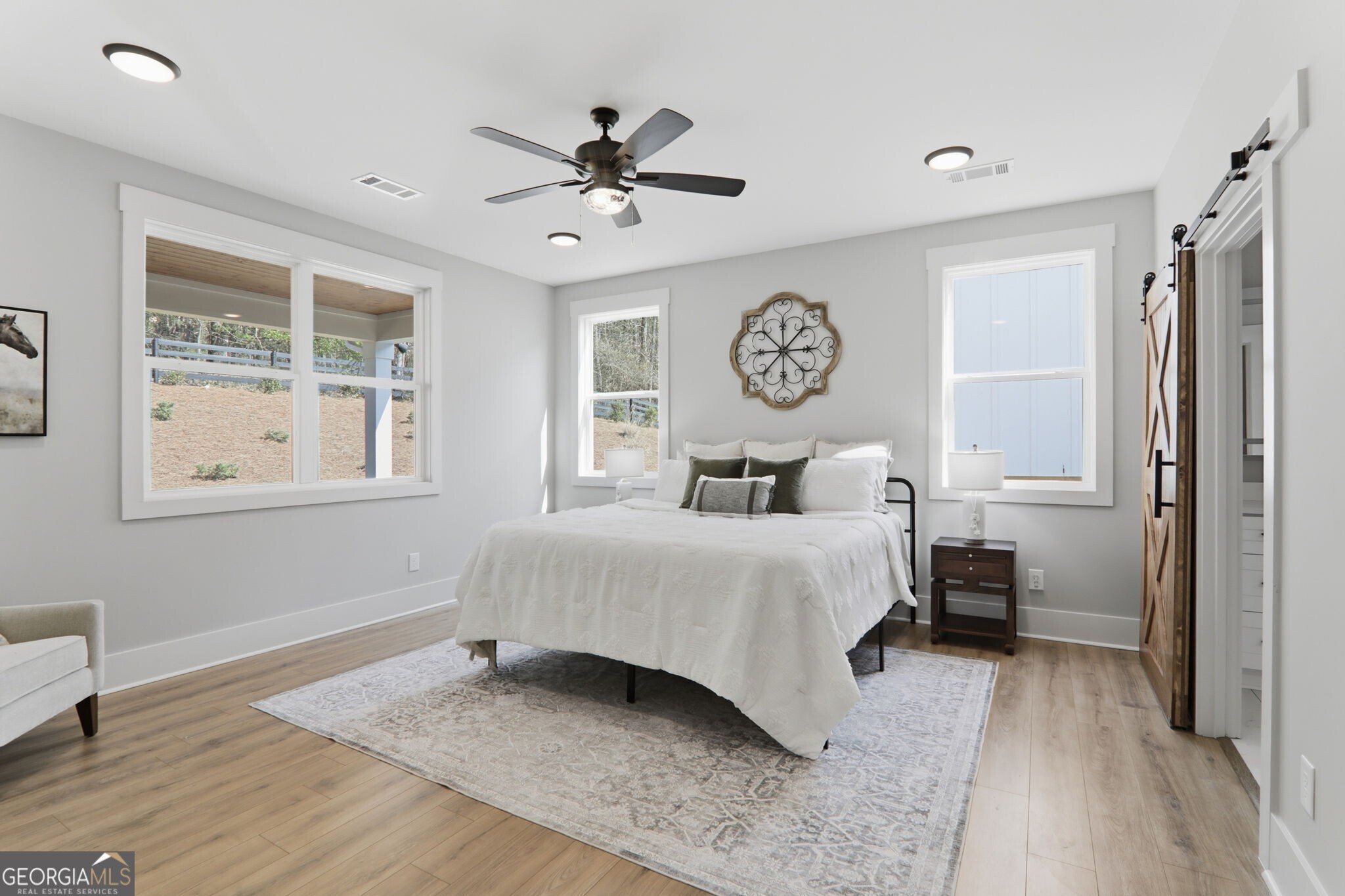 1505 Elders Mill Road