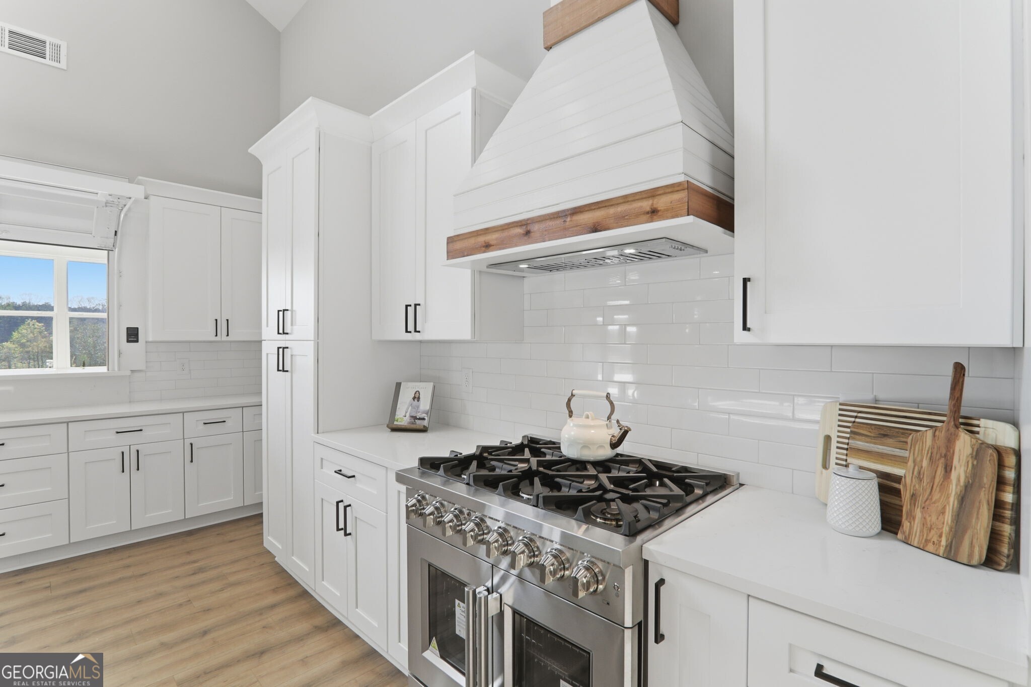 1505 Elders Mill Road