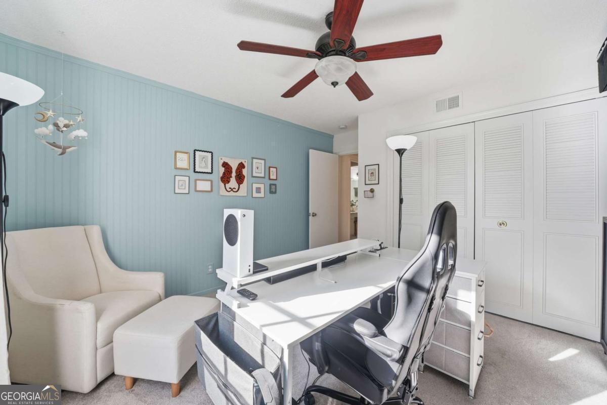 6851 Roswell Road # H29